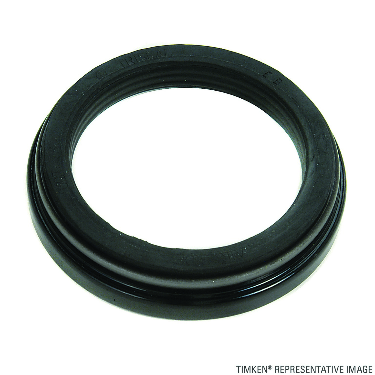 TIMKEN Wheel Seal 370212A