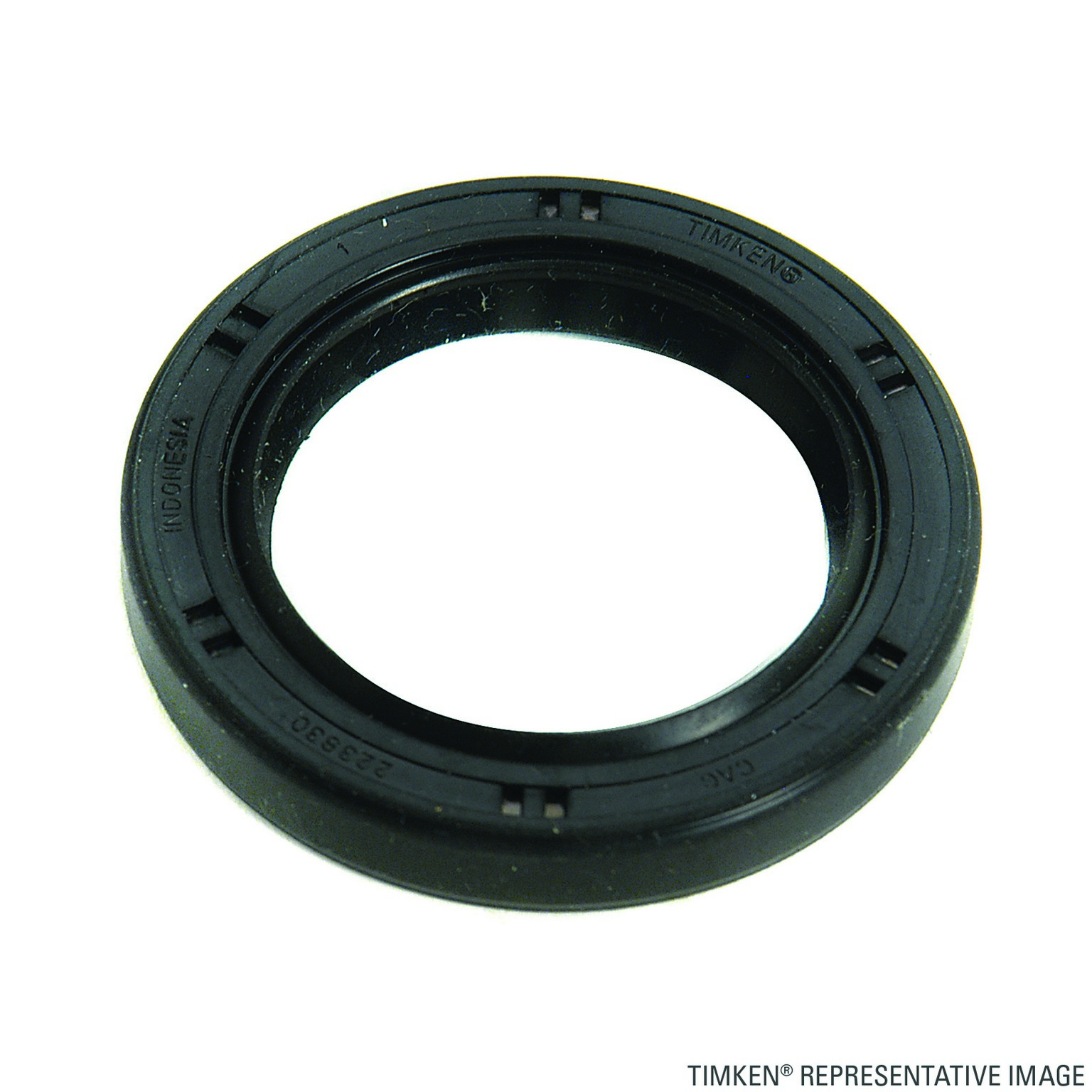 TIMKEN Camshaft Seal 3774S