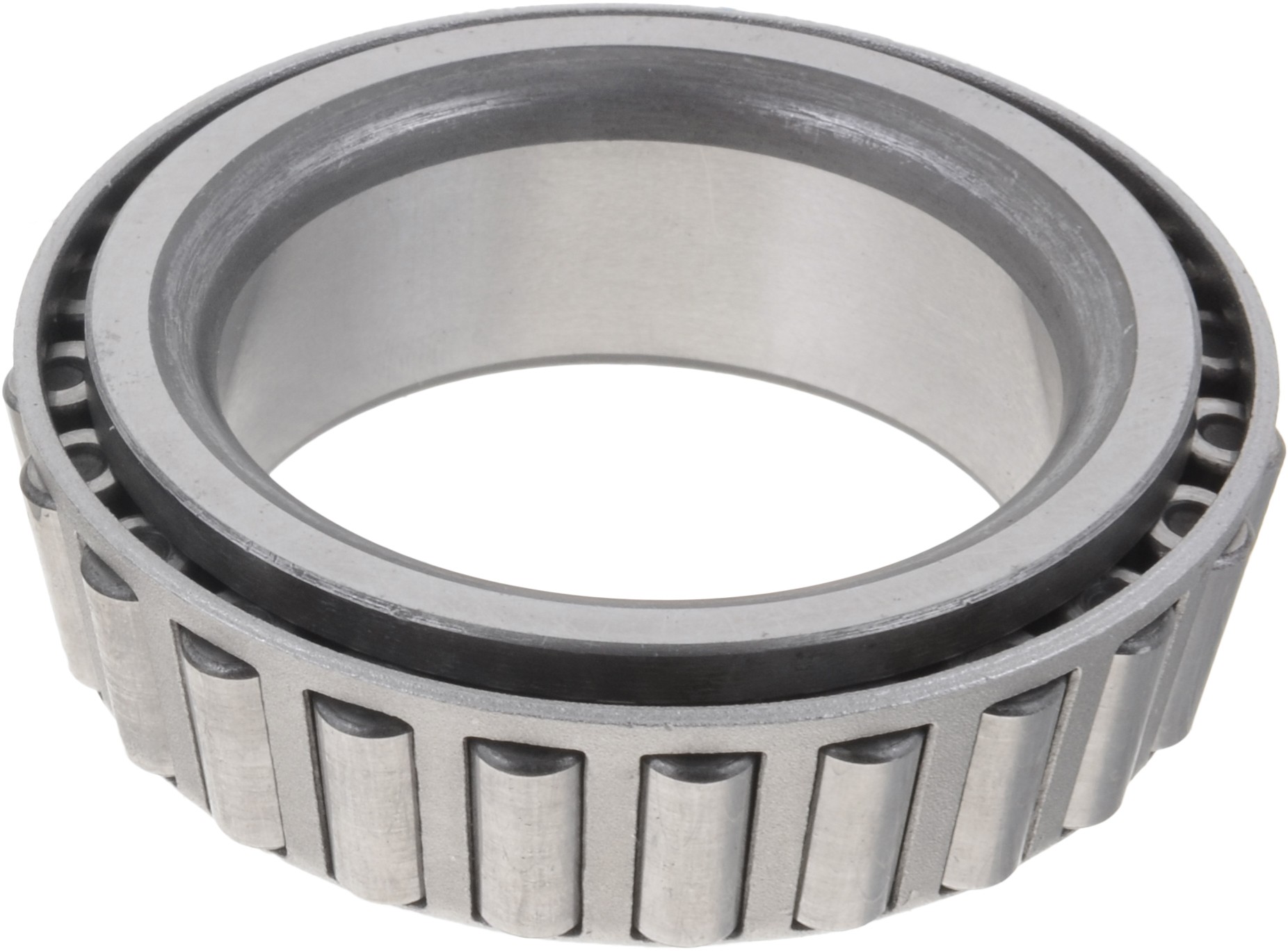 TIMKEN Wheel Bearing 3780