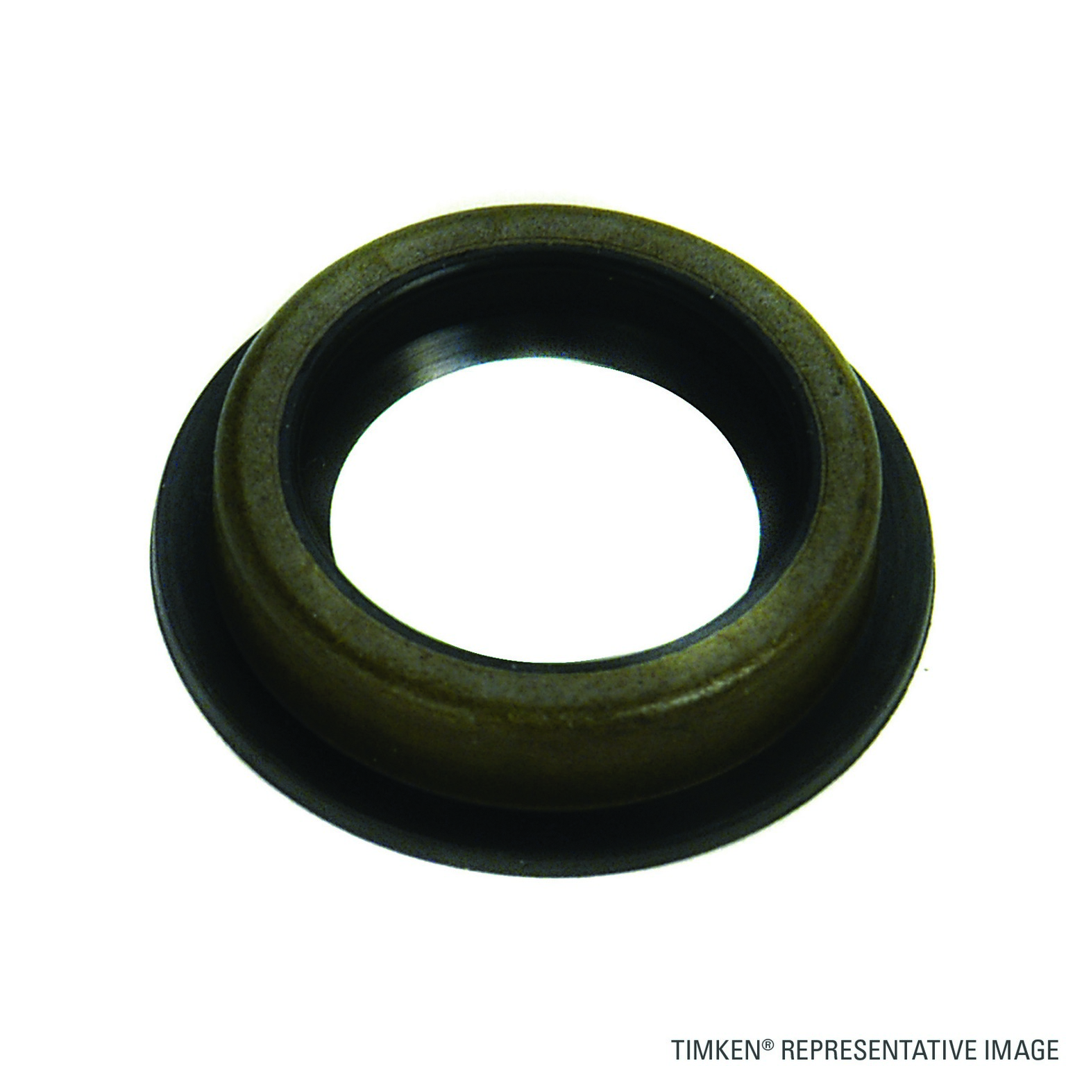 TIMKEN Shift Shaft Seal 3816