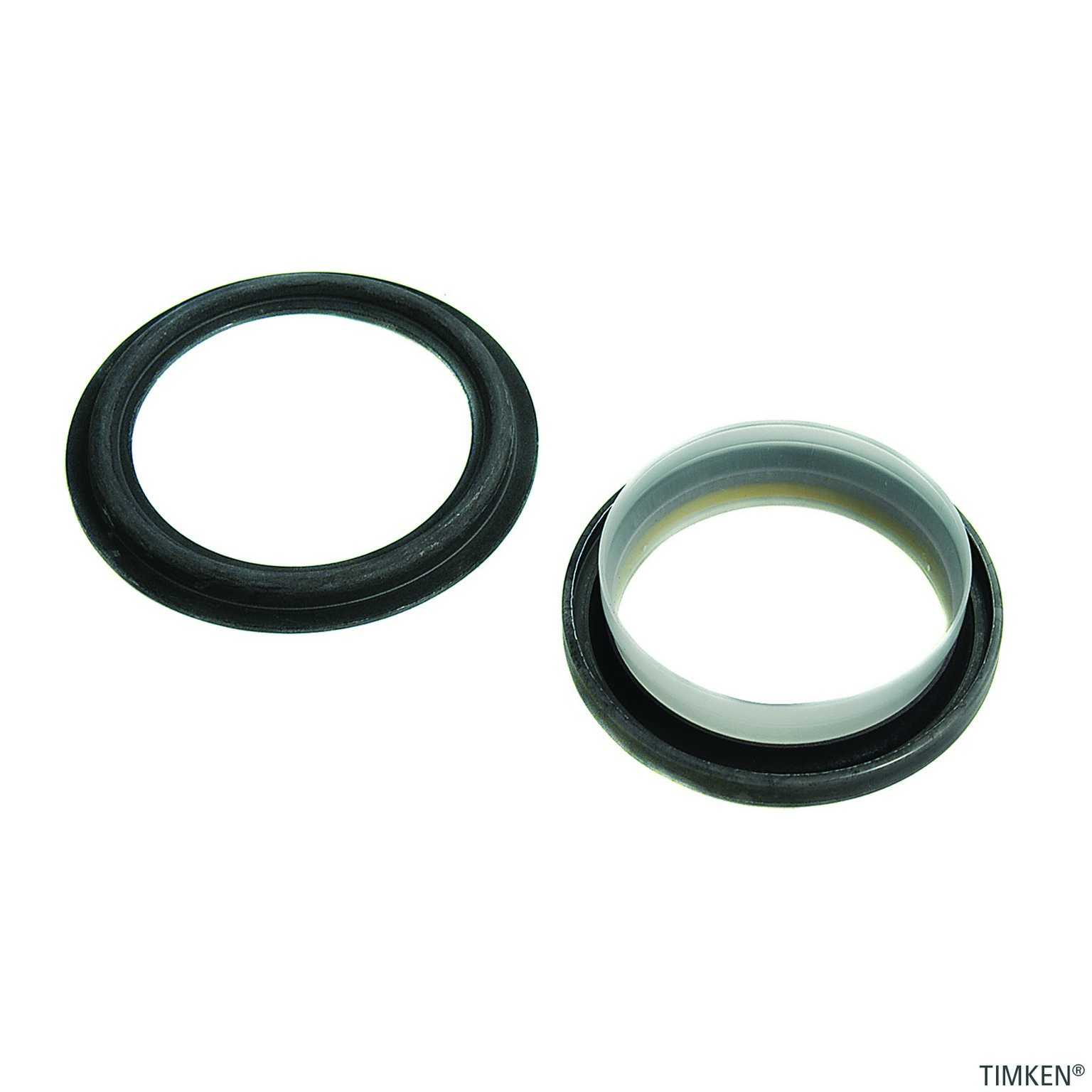 TIMKEN Crankshaft Seal 39803