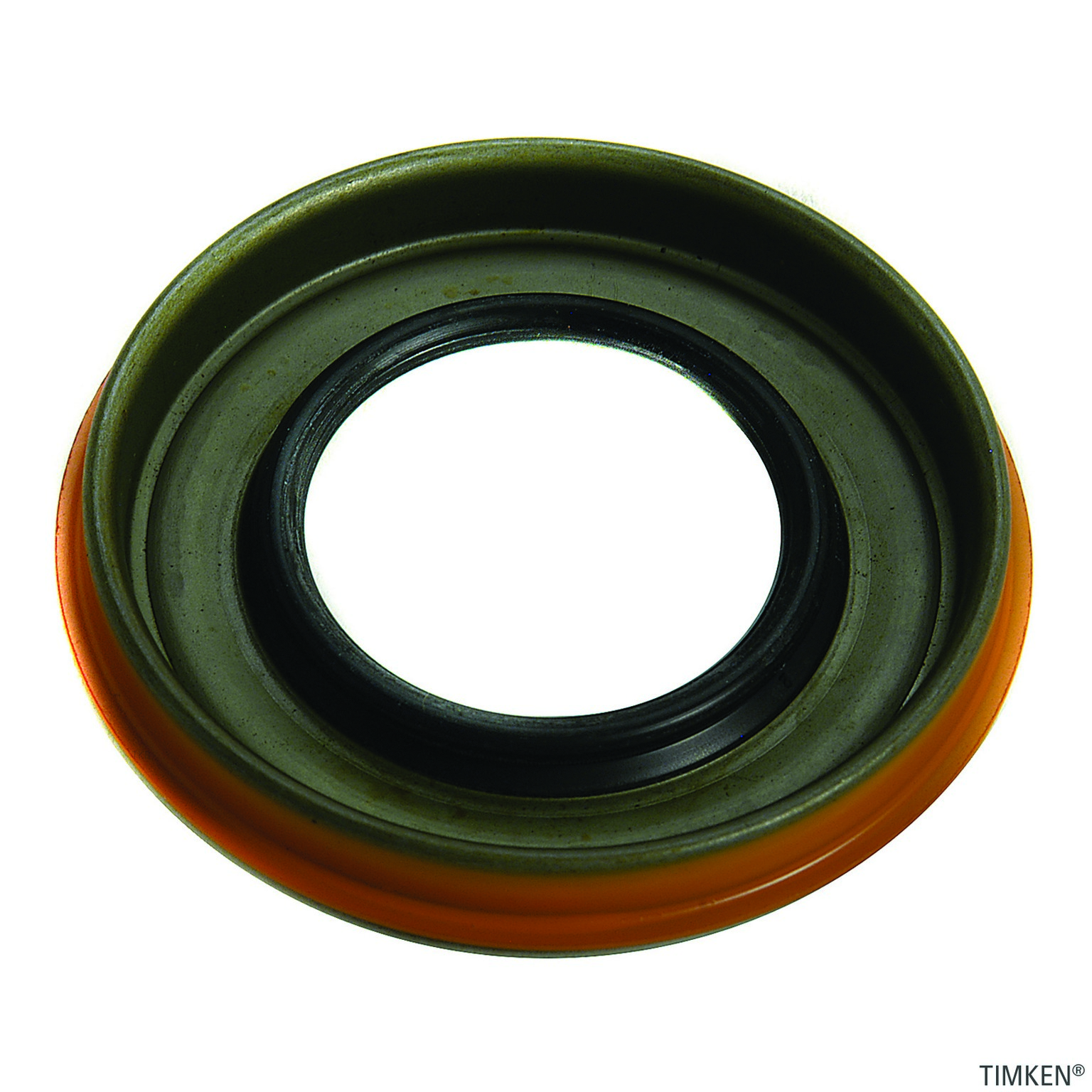 TIMKEN Torque Converter Shaft Seal 4072N