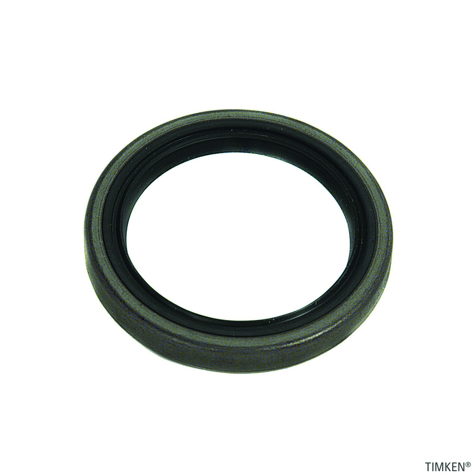 TIMKEN Wheel Seal 41257