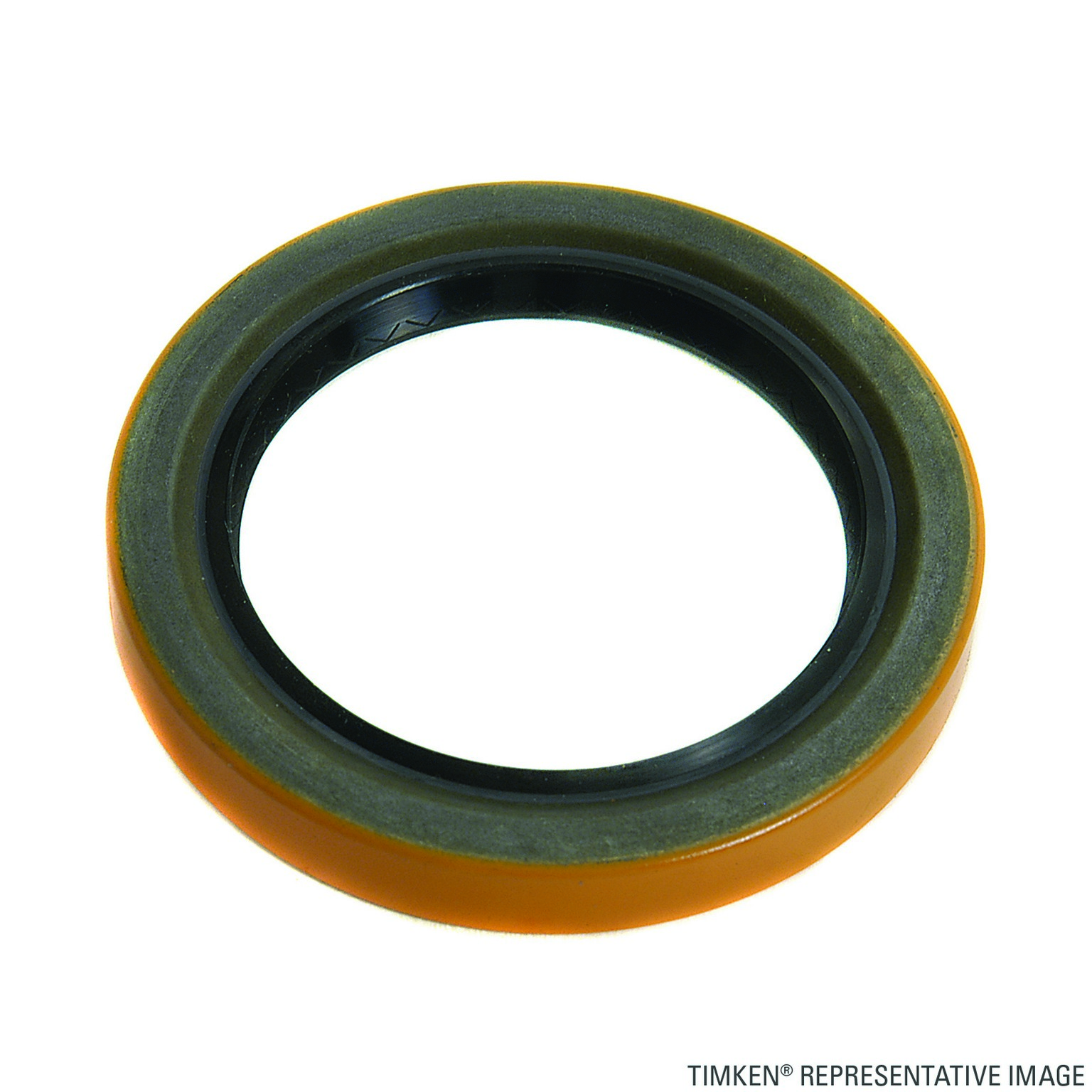 TIMKEN Wheel Seal 415960