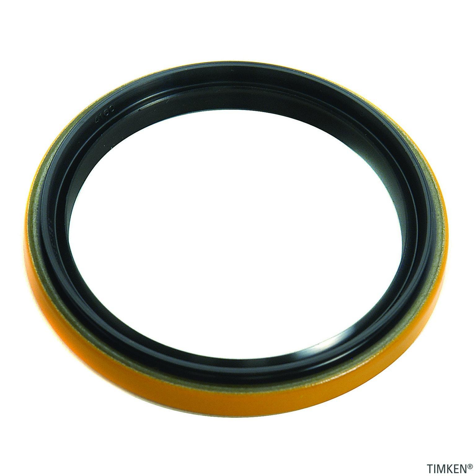 TIMKEN Wheel Seal 4160