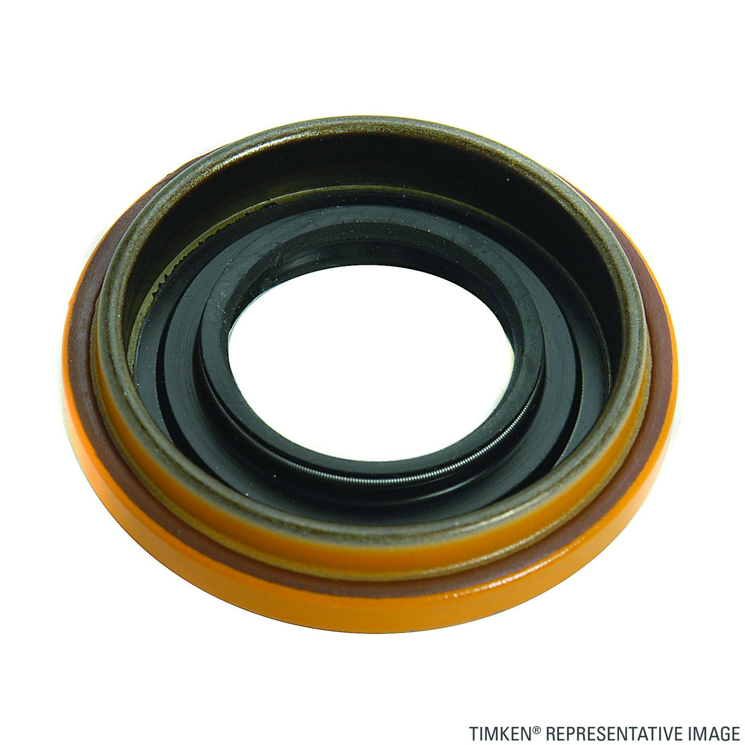 TIMKEN Differential Pinion Seal 4244