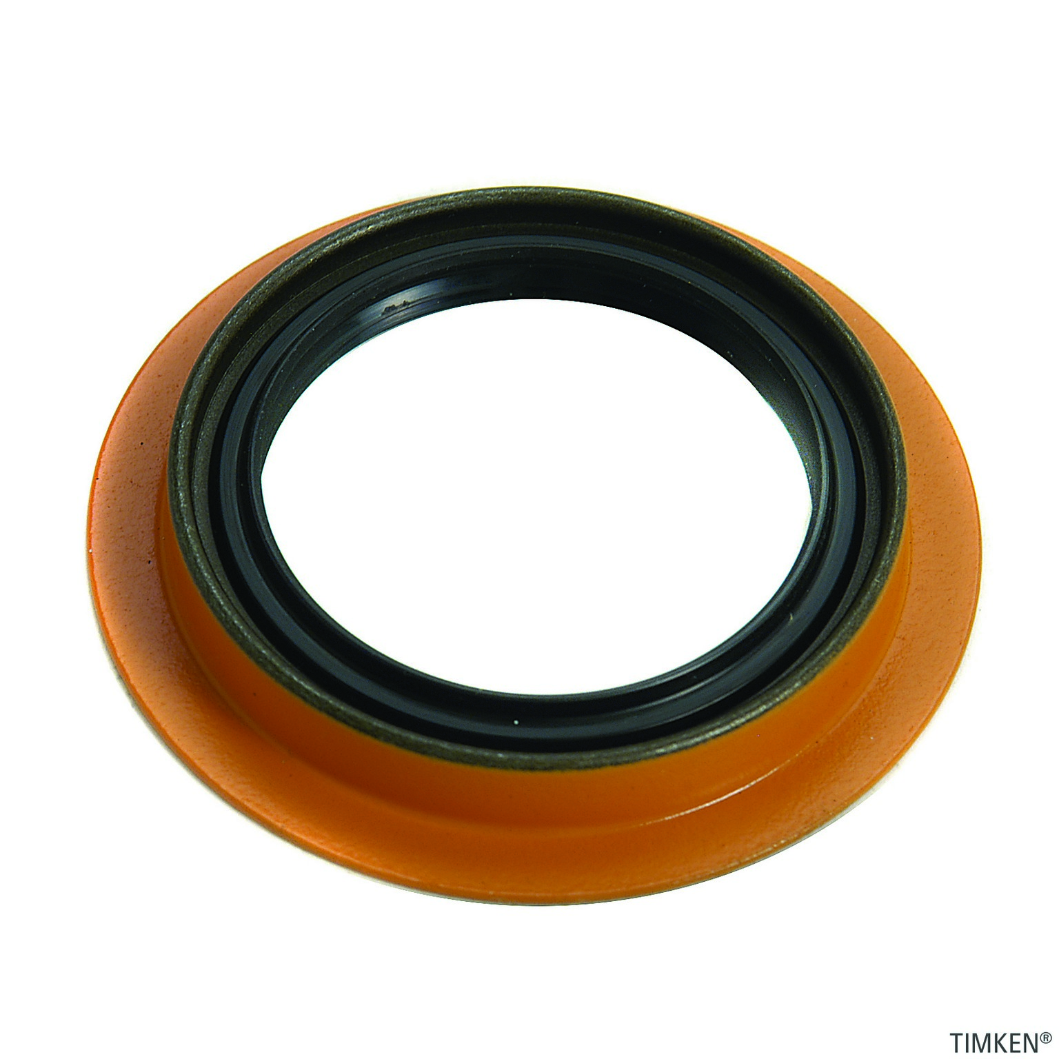 TIMKEN Wheel Seal 4249