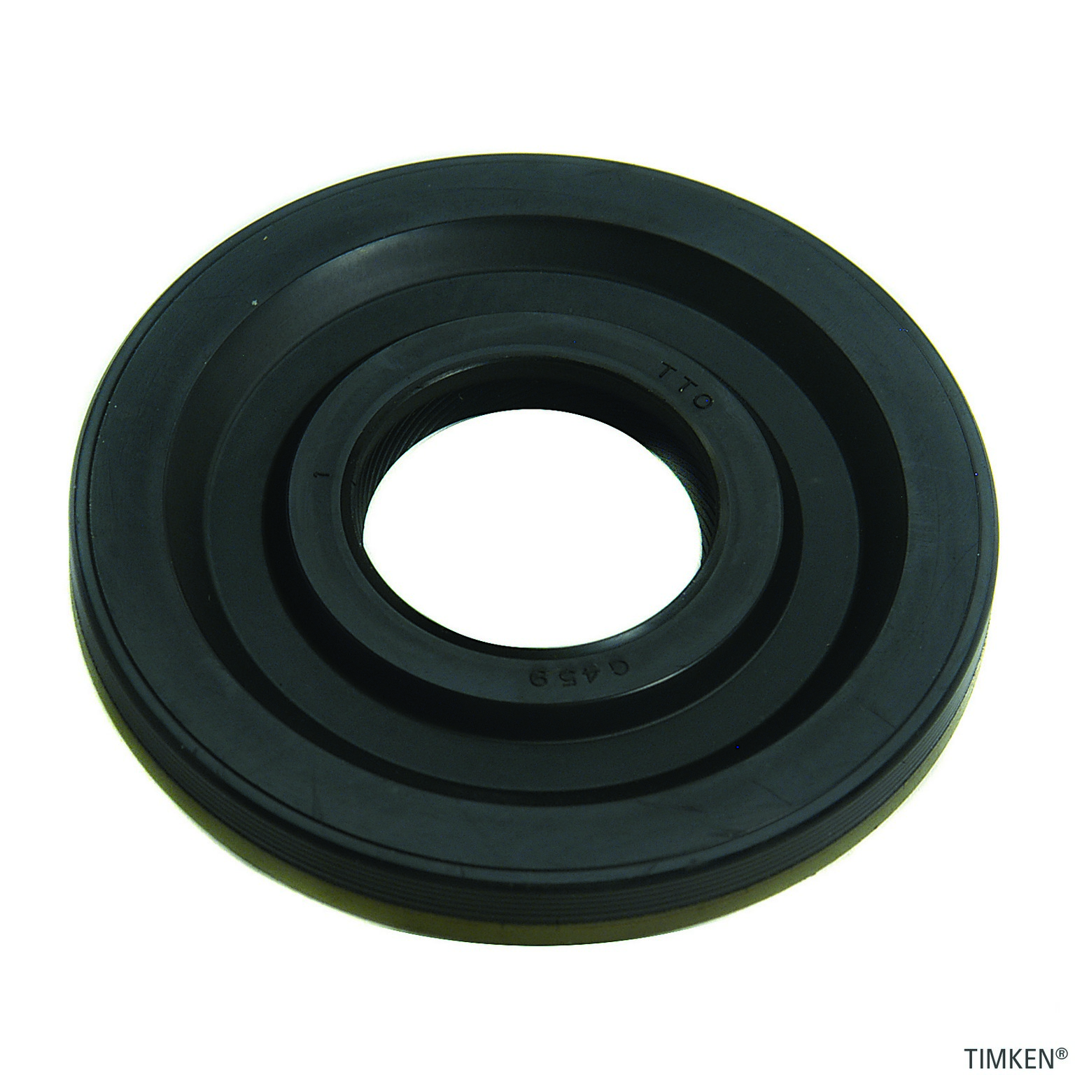 TIMKEN Extension Seal 4532N