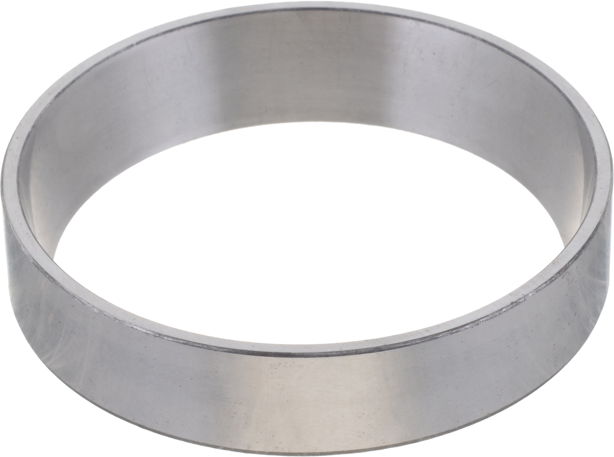 TIMKEN Wheel Bearing 453X