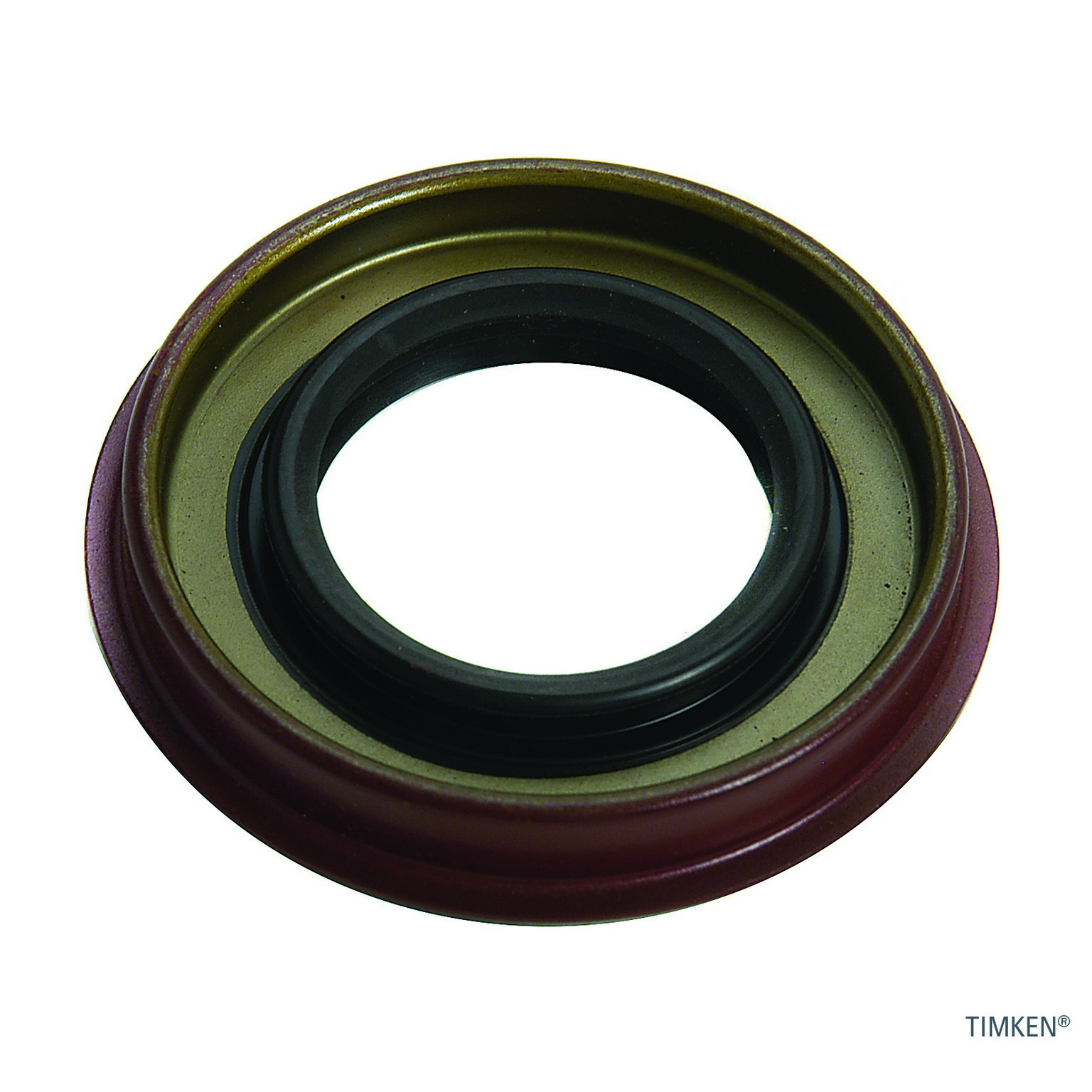 TIMKEN Output Shaft Seal 4674N