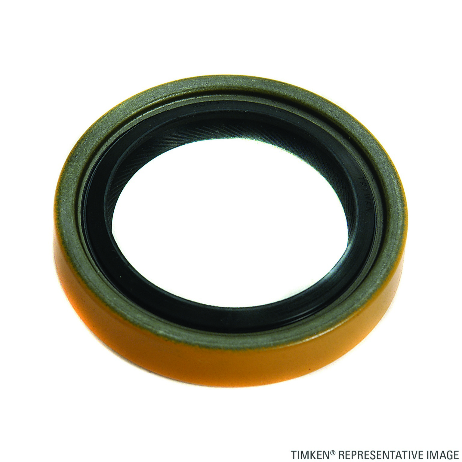 TIMKEN Wheel Seal 473473