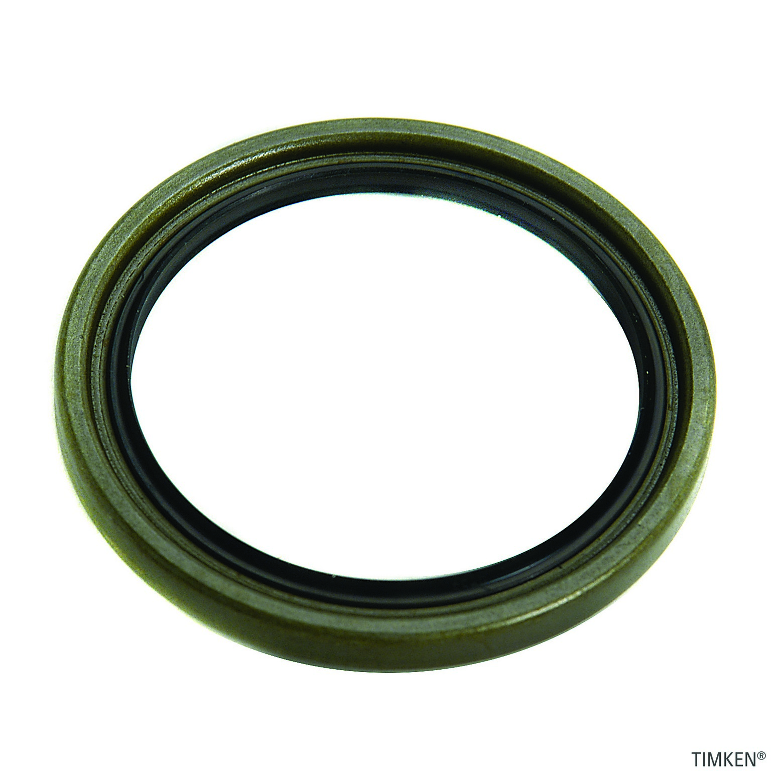 TIMKEN Wheel Seal 4739