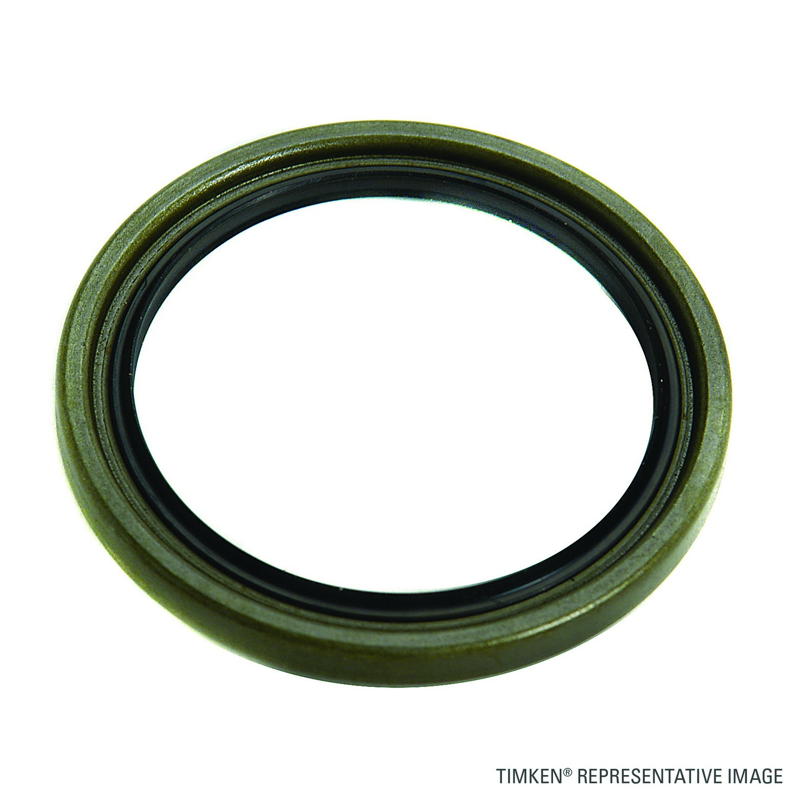TIMKEN Wheel Seal 4740