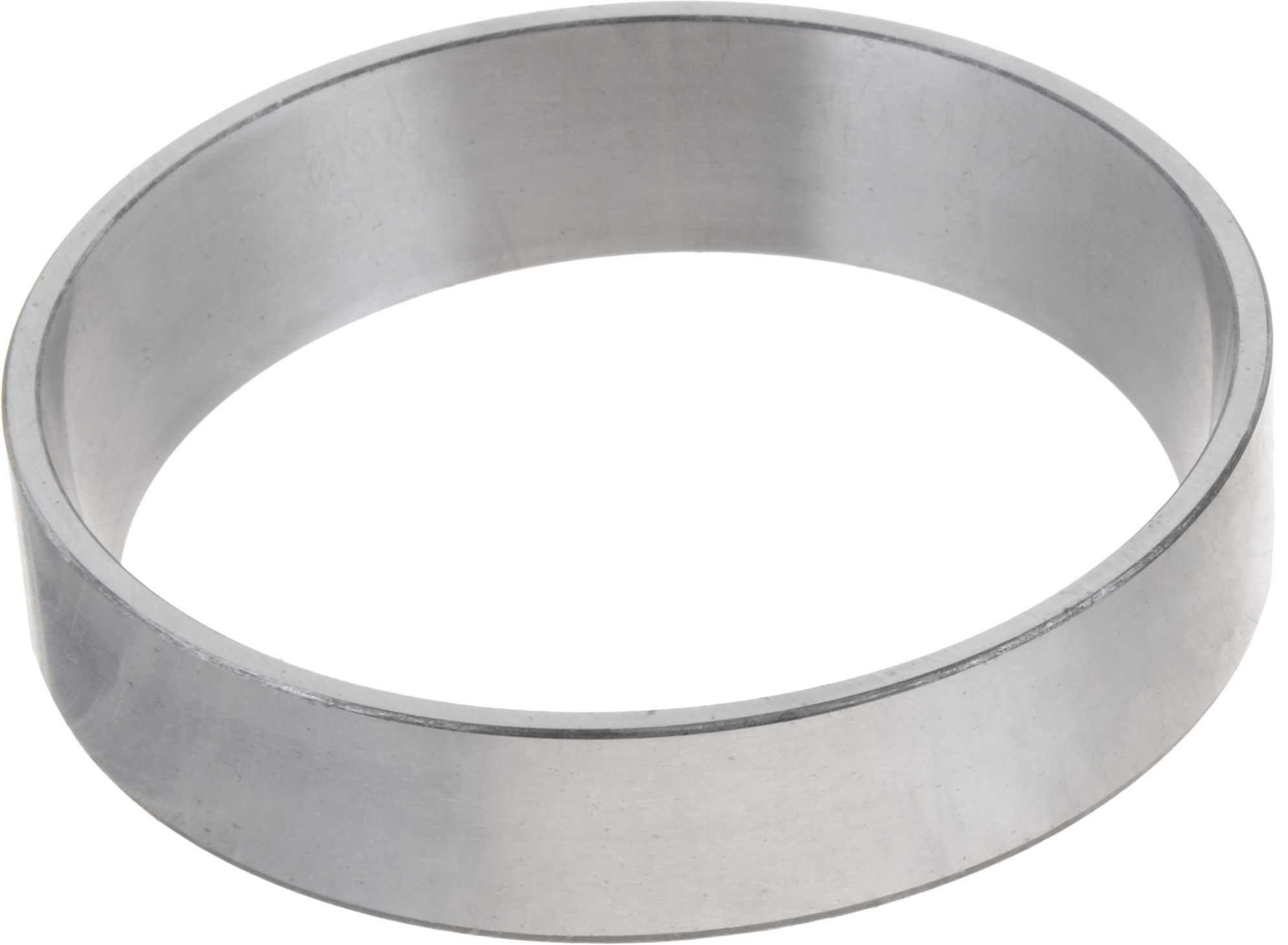 TIMKEN Wheel Bearing 47620