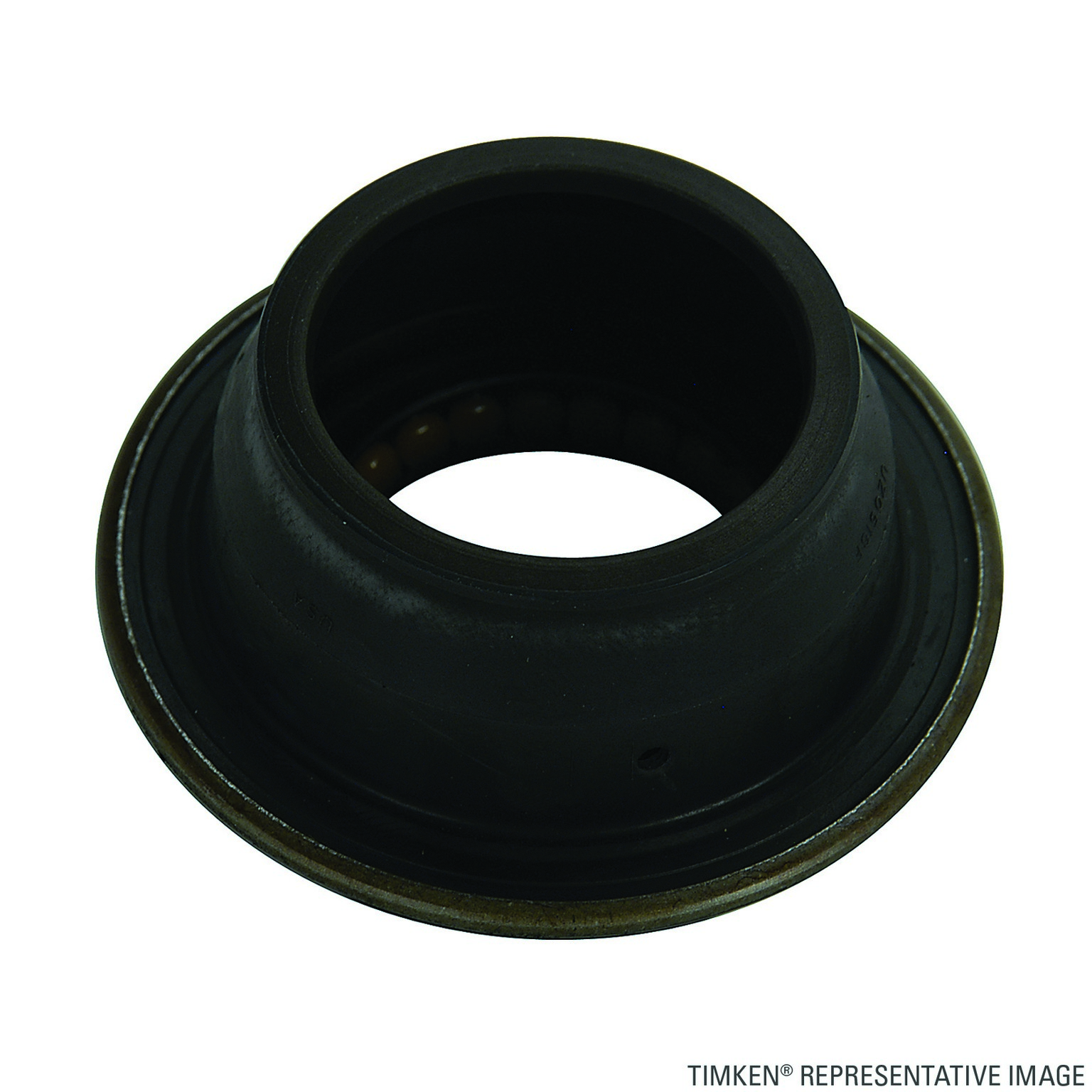 TIMKEN Output Shaft Seal 4934