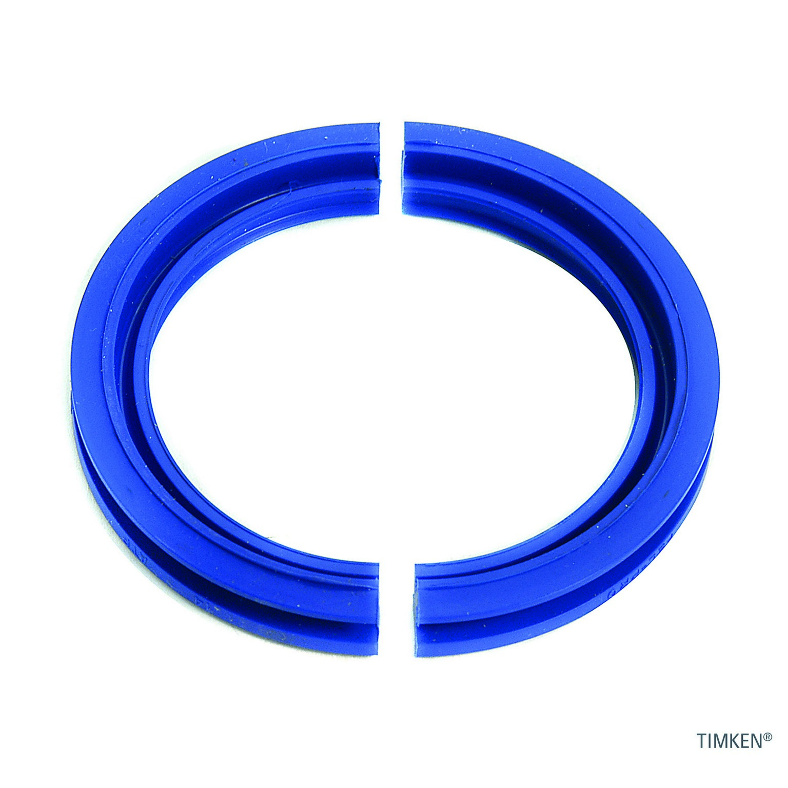 TIMKEN Crankshaft Seal 5072