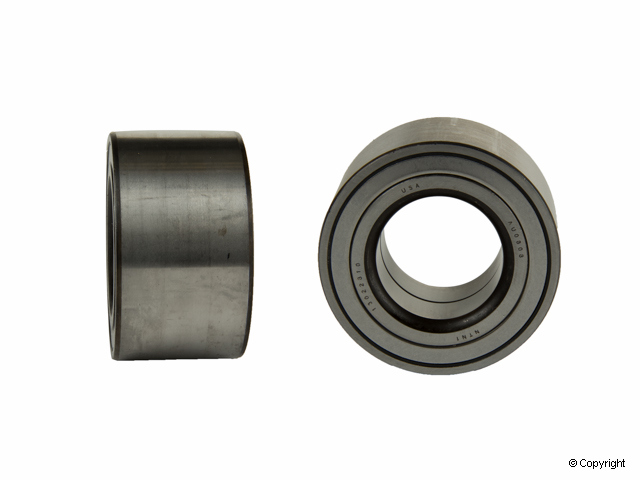 TIMKEN Wheel Bearing 510010