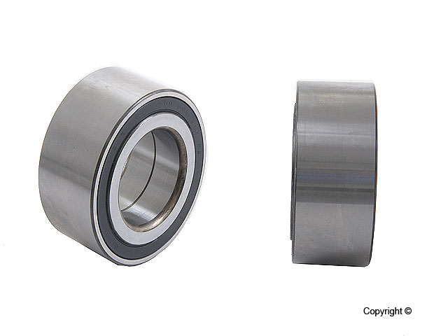 TIMKEN Wheel Bearing 510011