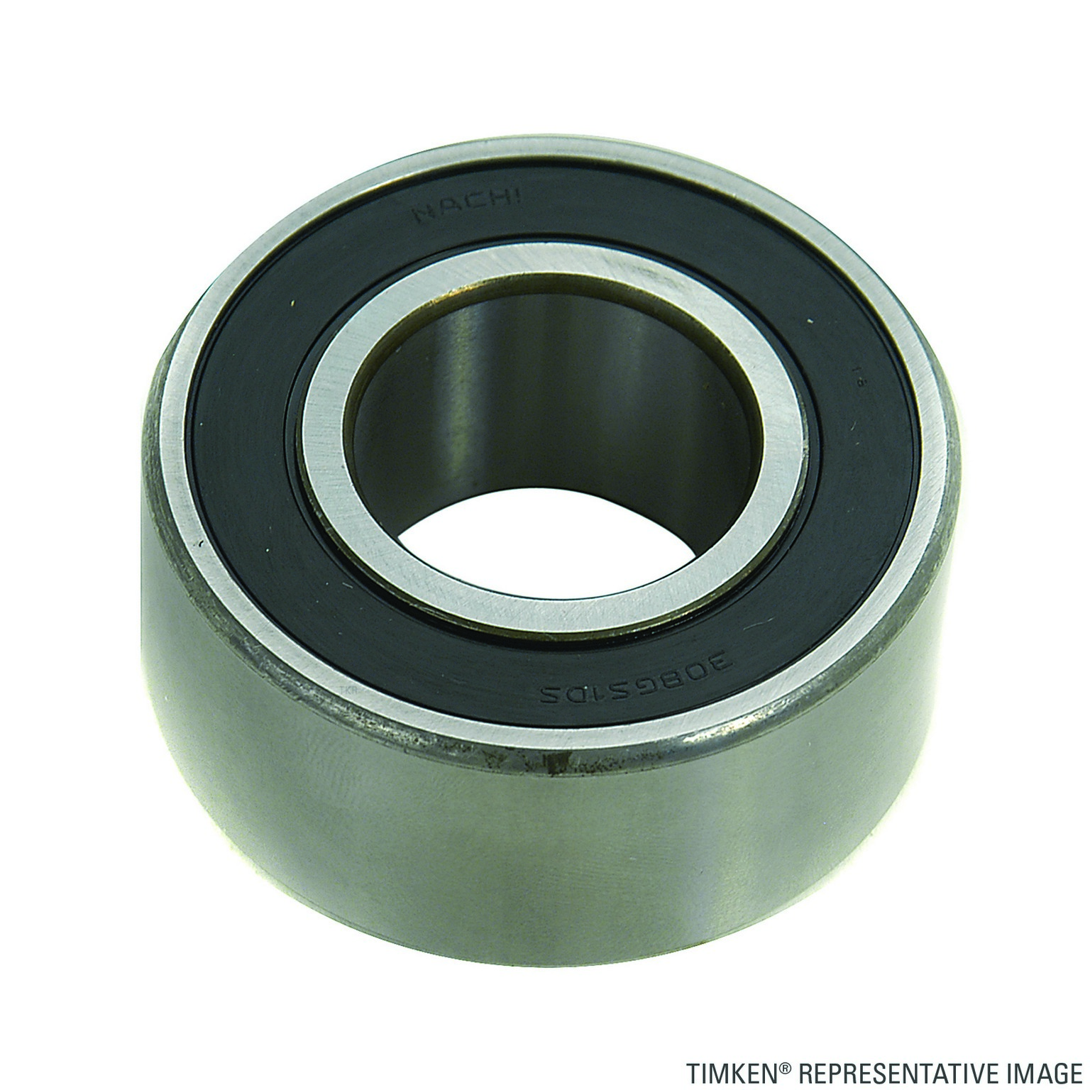 TIMKEN Wheel Bearing 510014