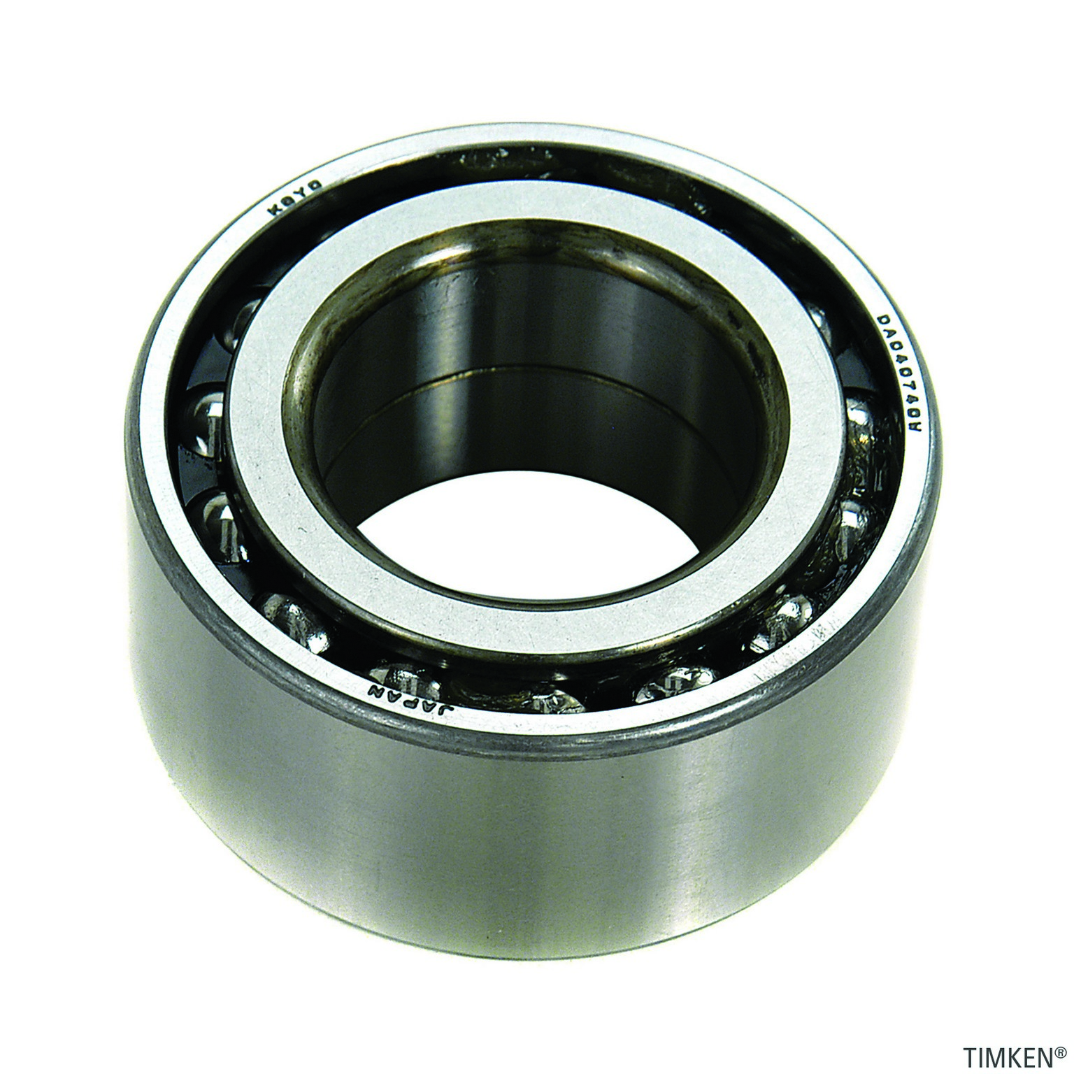 TIMKEN Wheel Bearing 510016