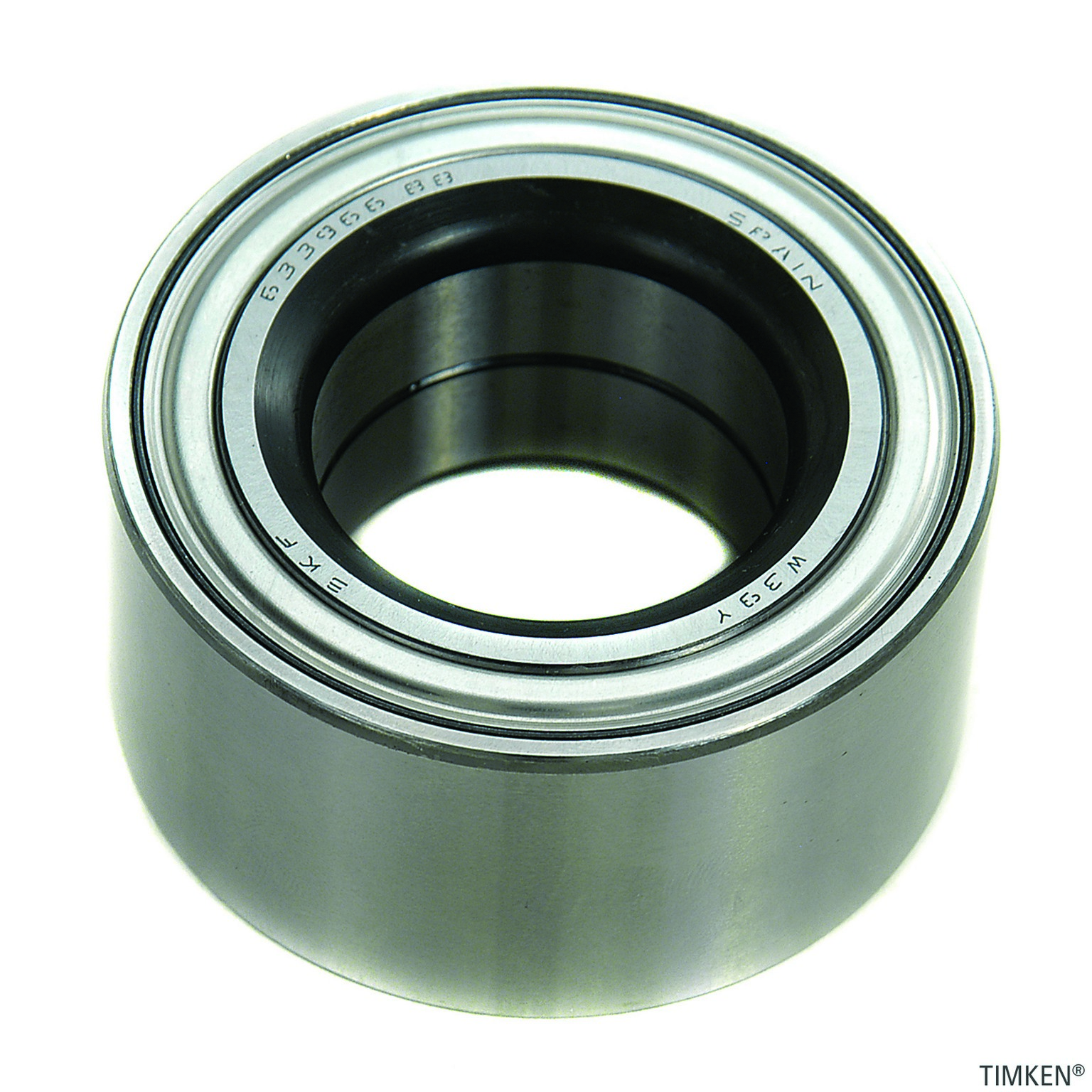 TIMKEN Wheel Bearing 510029