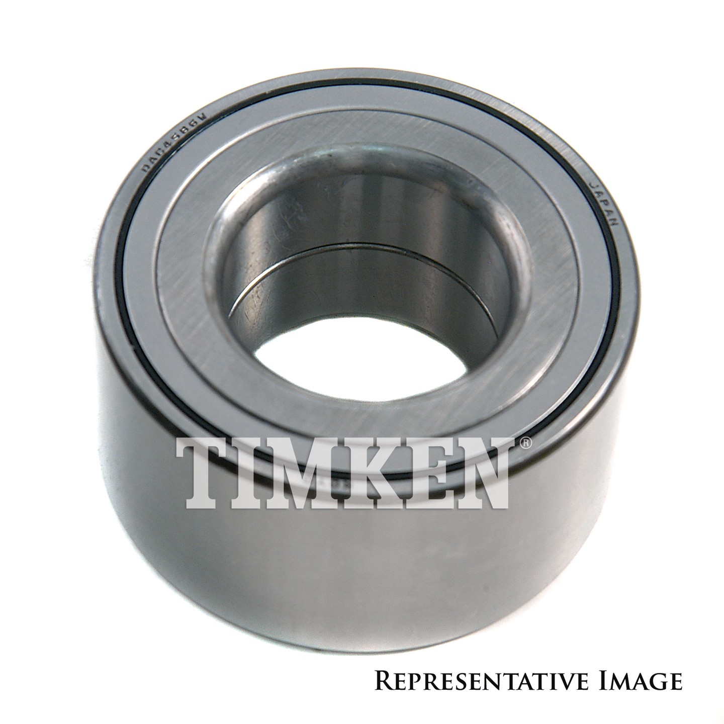 TIMKEN Wheel Bearing 510070
