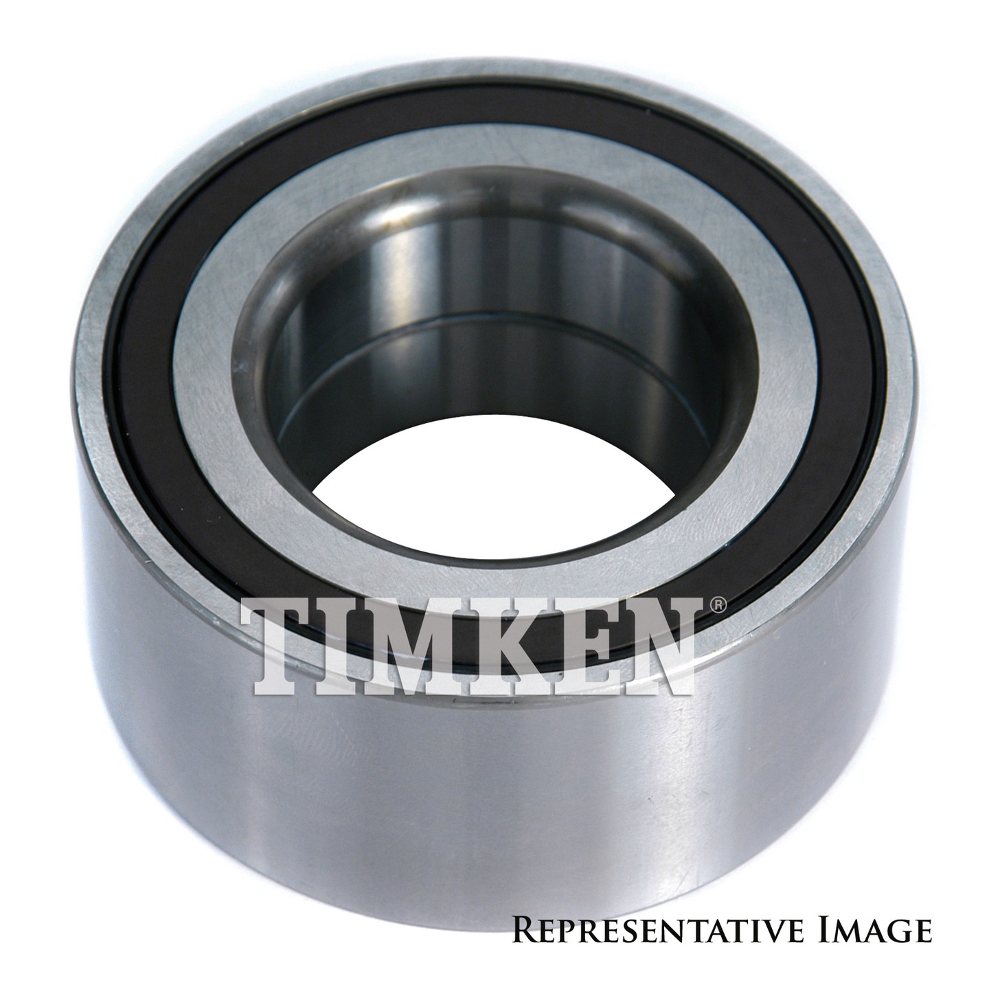 TIMKEN Wheel Bearing 510074
