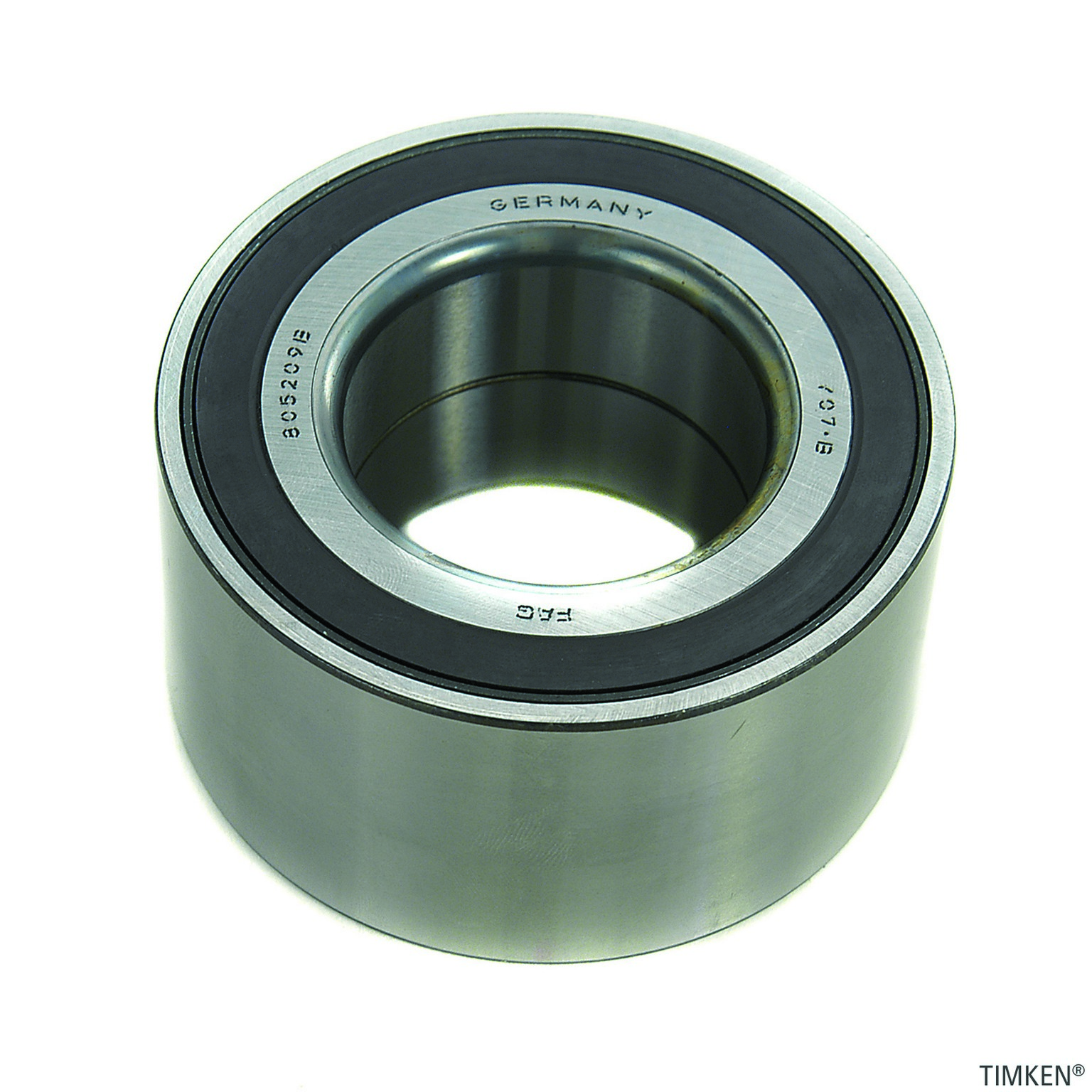 TIMKEN Wheel Bearing 510082