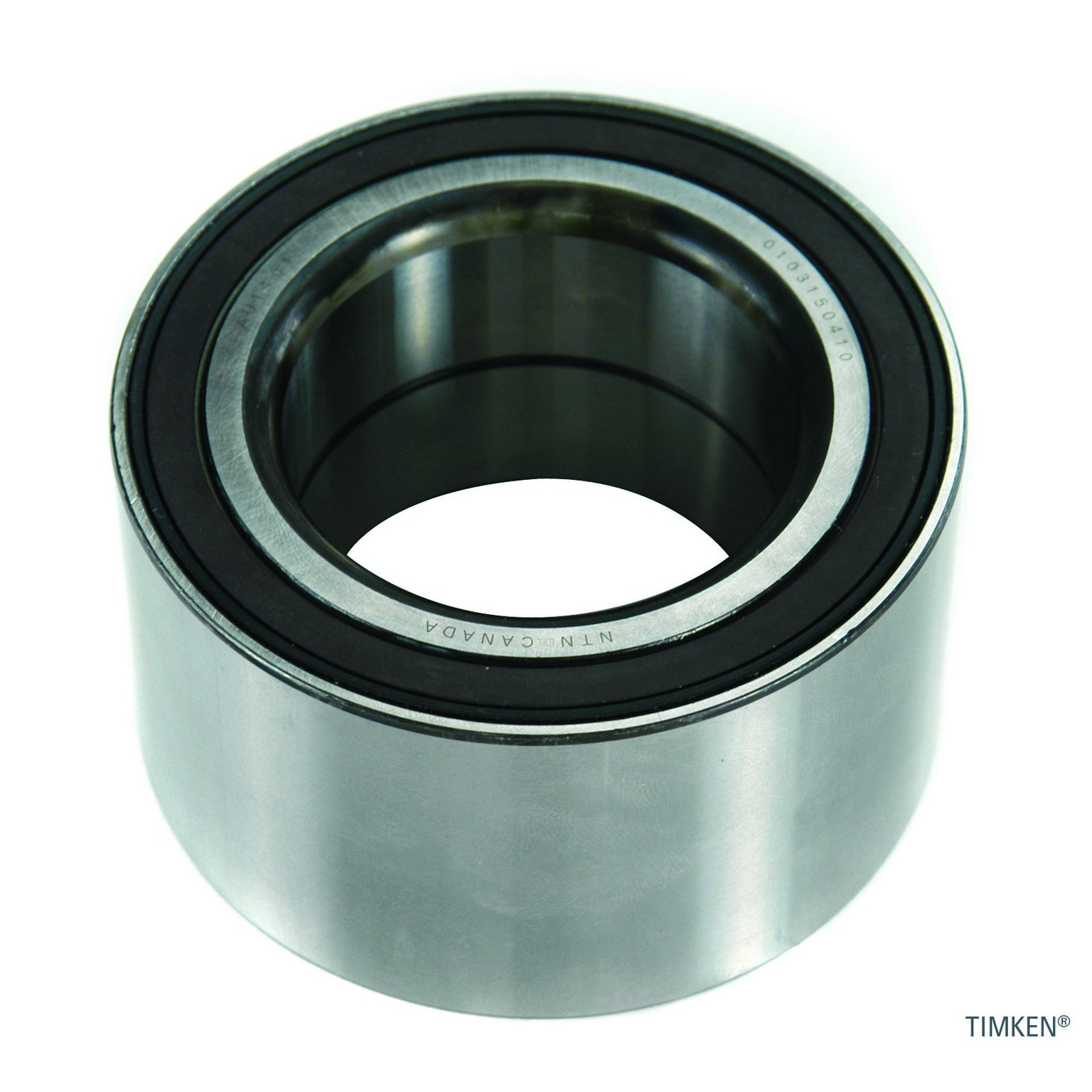 TIMKEN Wheel Bearing 510097