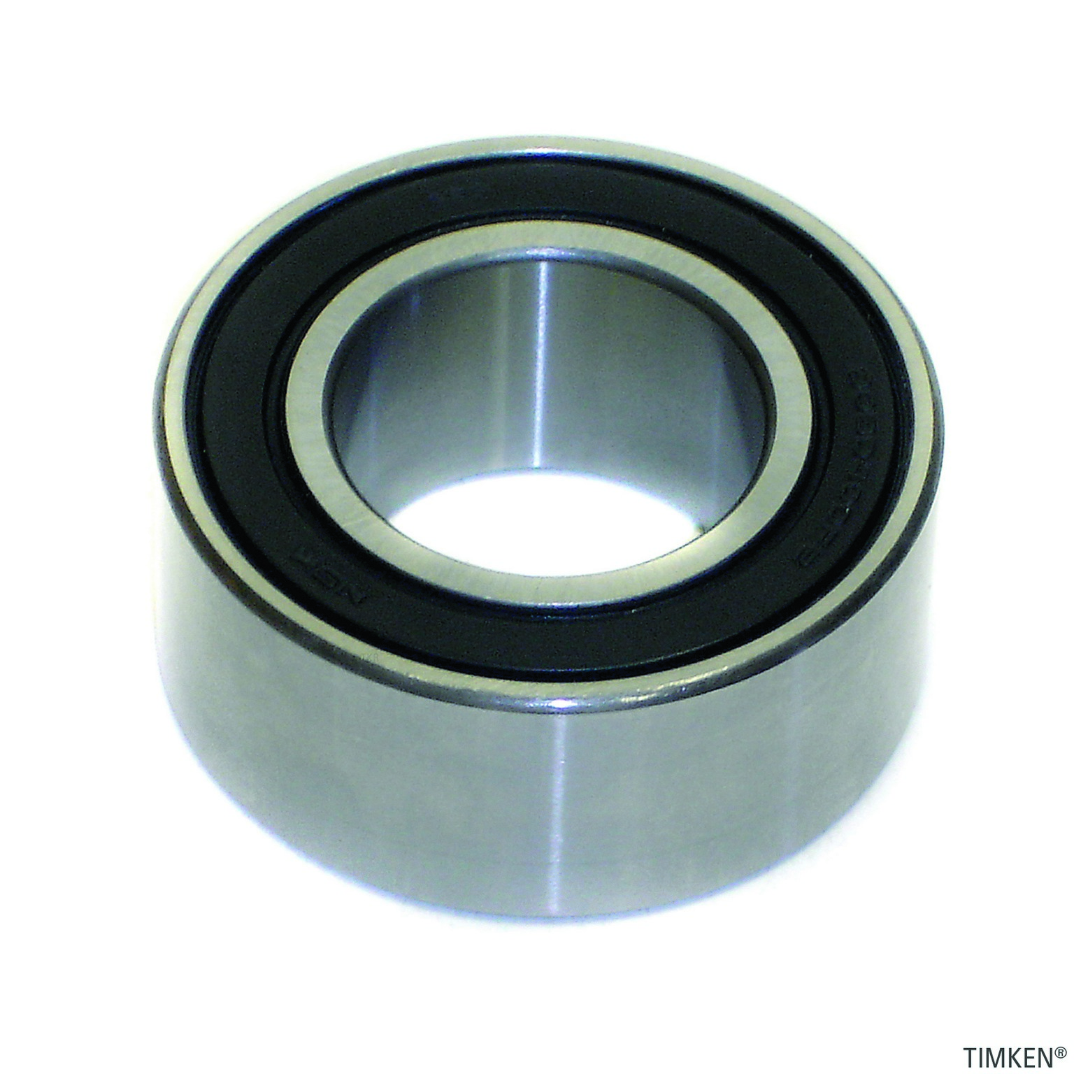 TIMKEN A/C Compressor Bearing 5106WCC