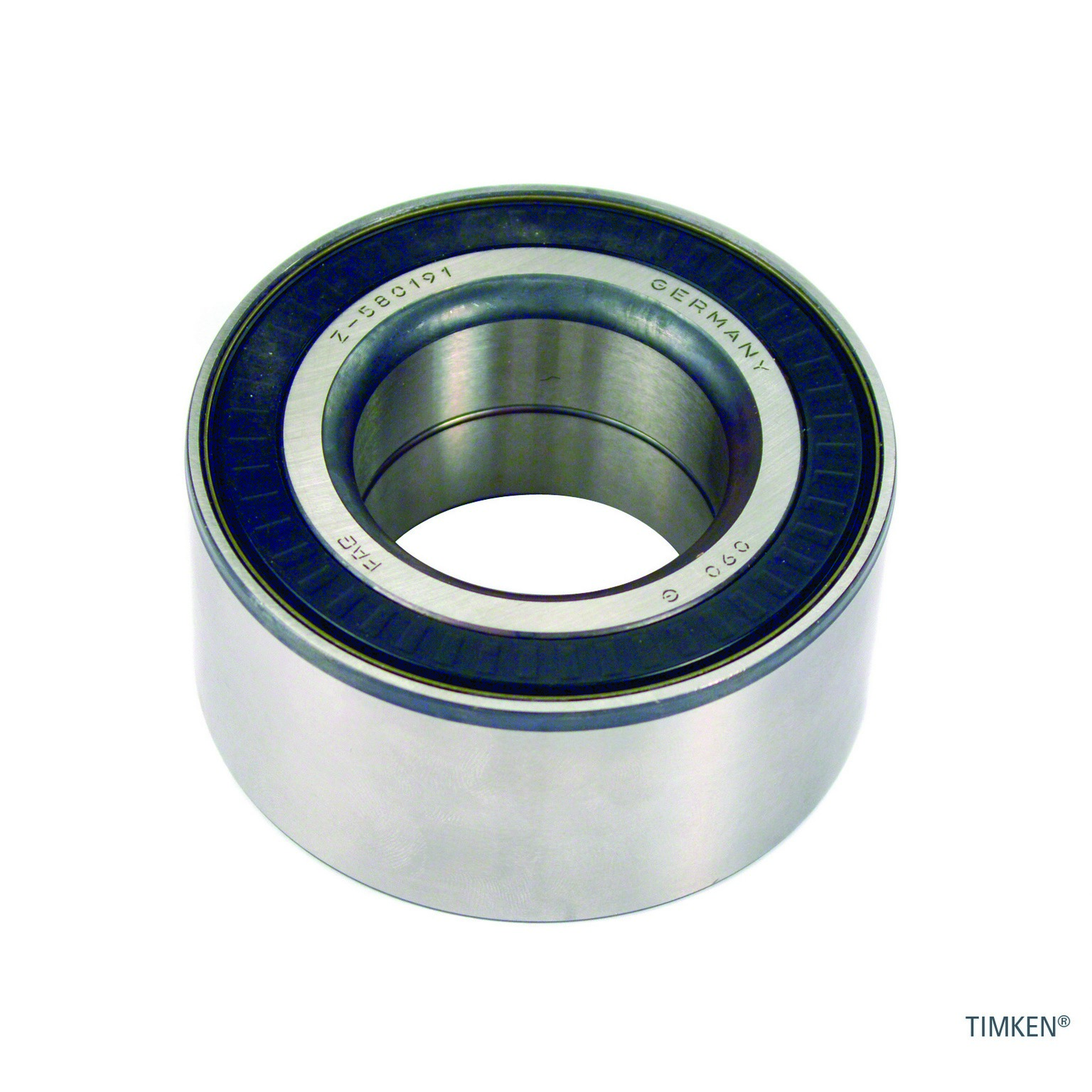 TIMKEN Wheel Bearing 511026