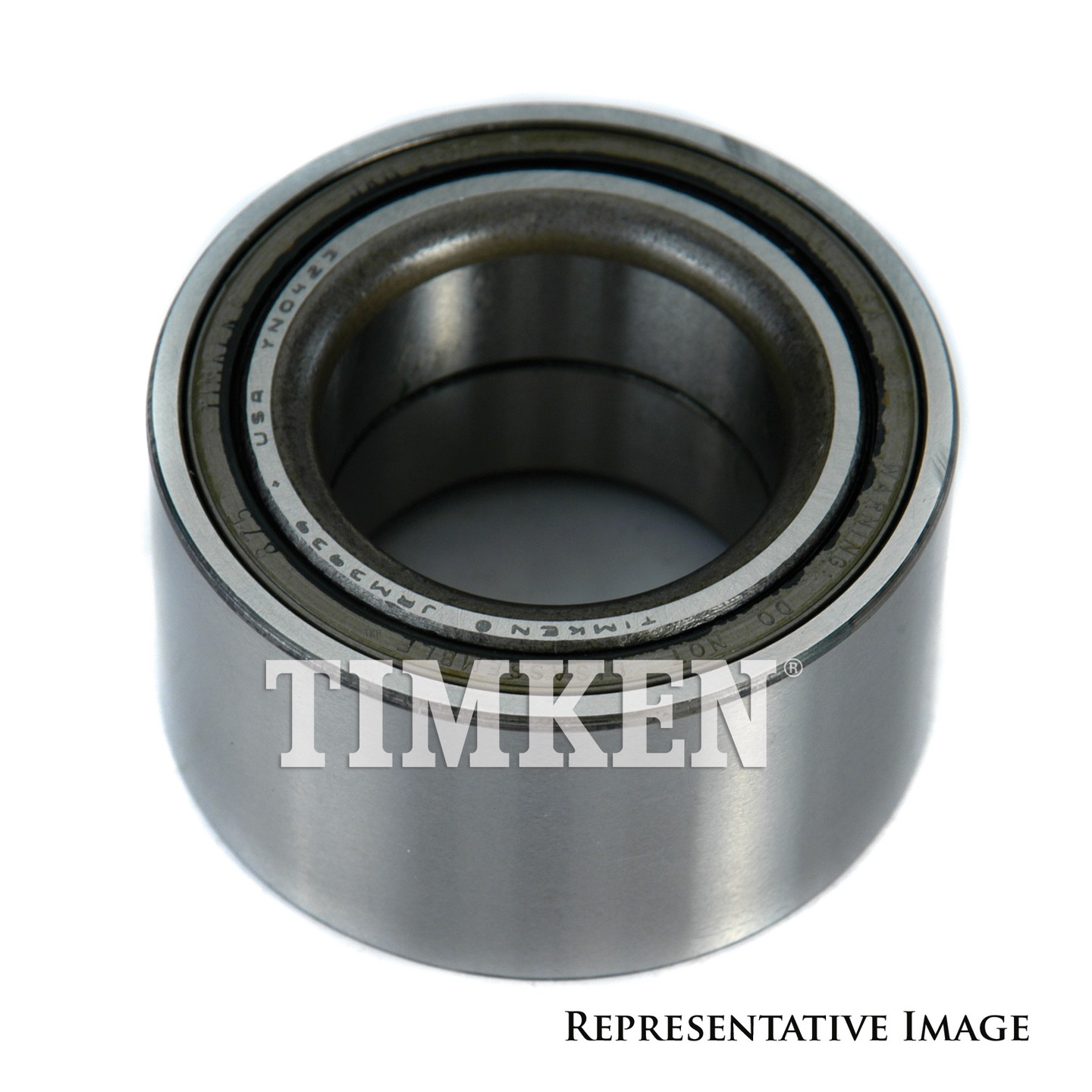 TIMKEN Wheel Bearing 511028
