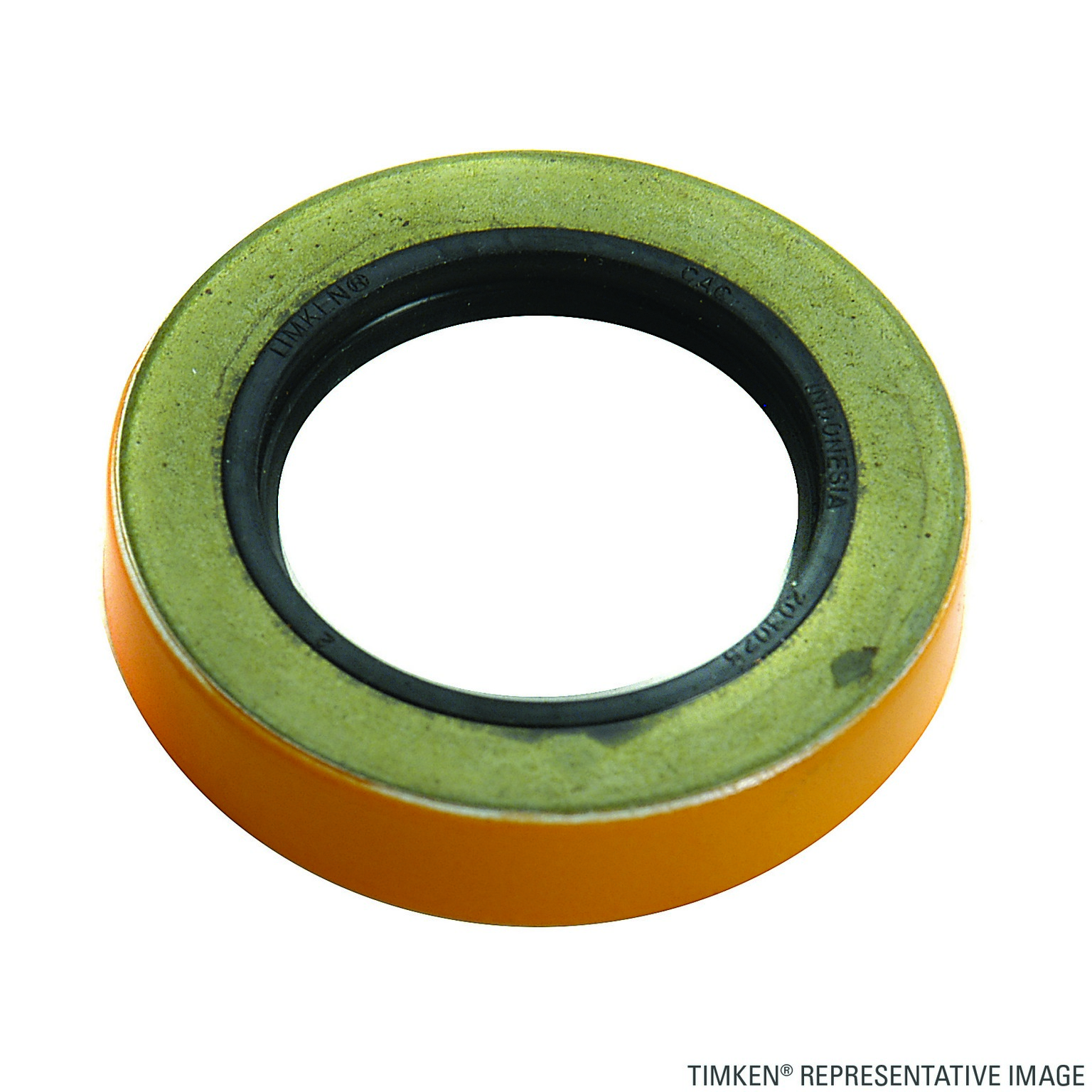 TIMKEN Wheel Seal 5113