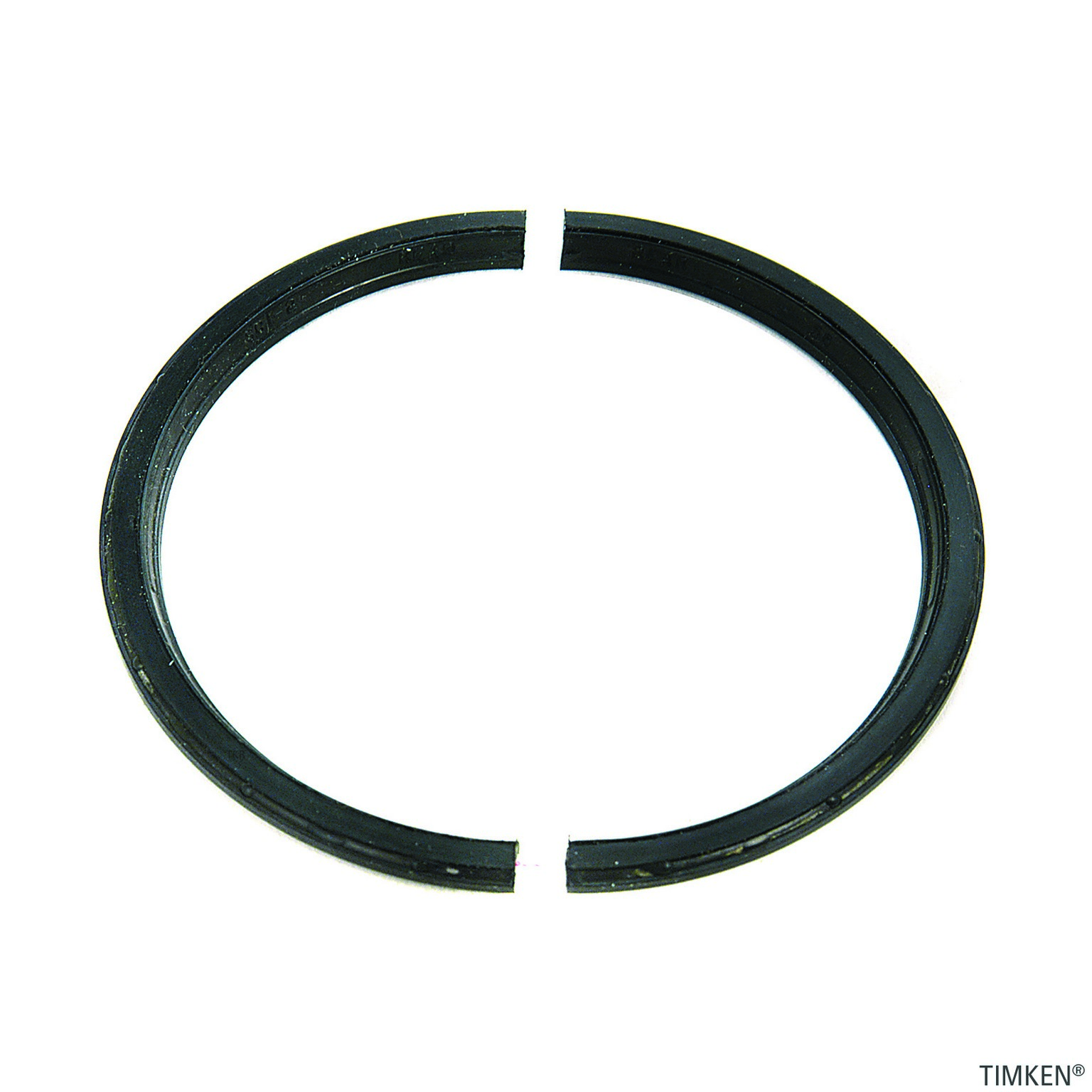 TIMKEN Crankshaft Seal 5118