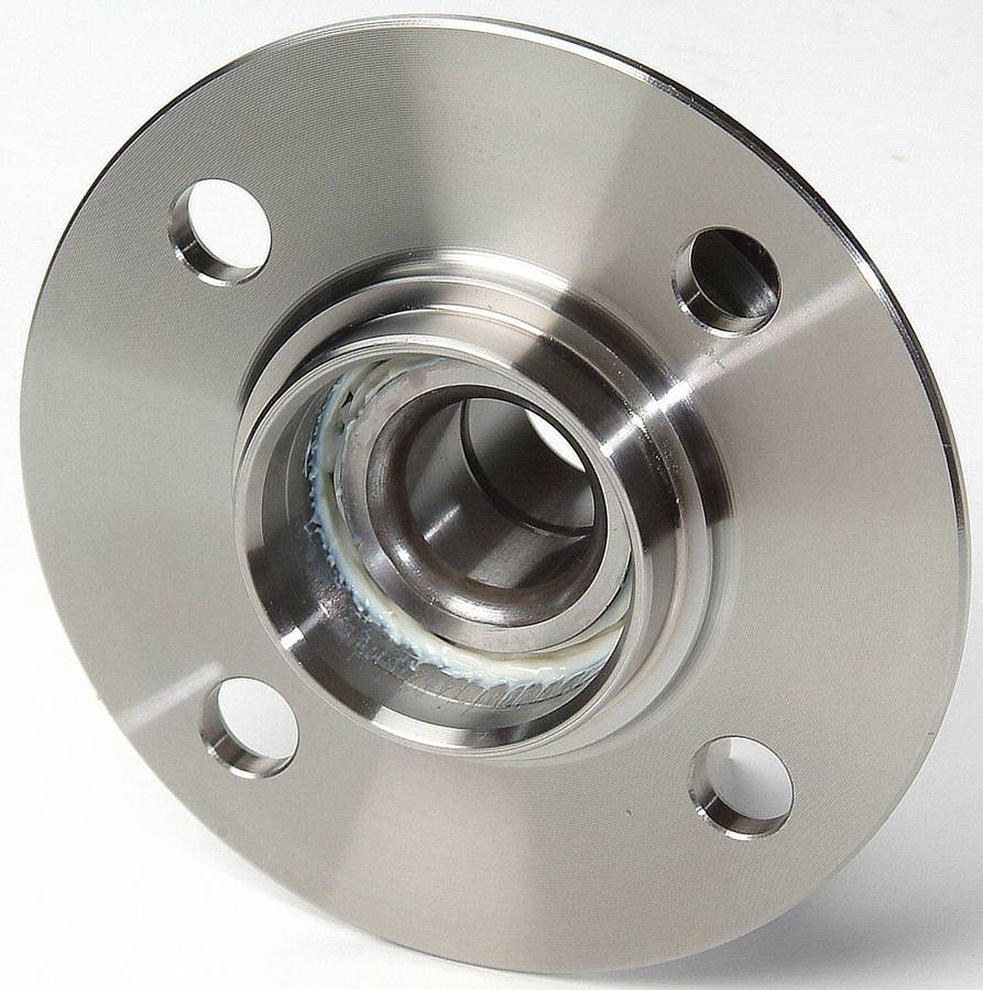 TIMKEN Wheel Bearing & Hub 512025