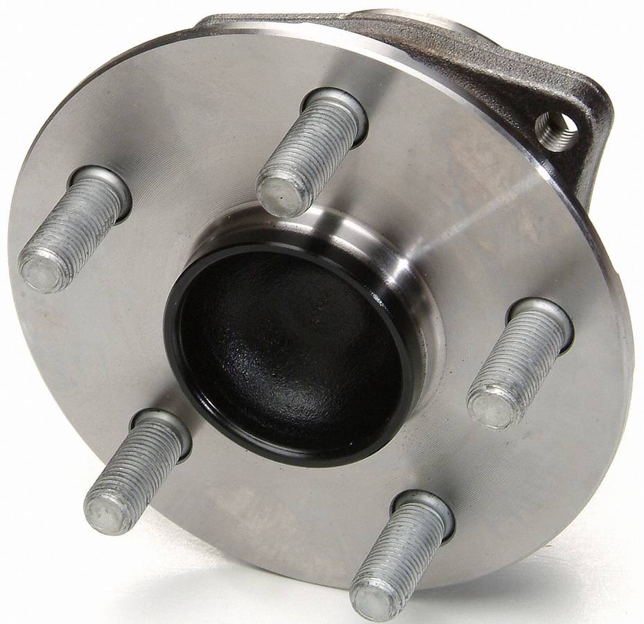 TIMKEN Wheel Bearing & Hub 512218