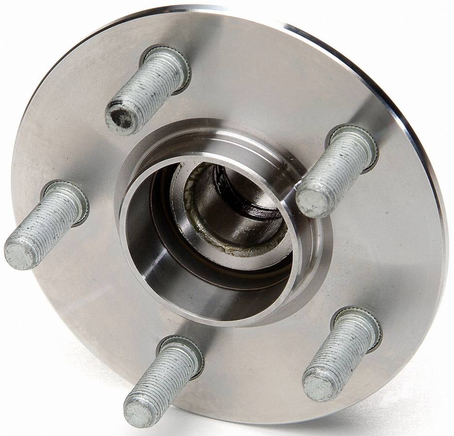 TIMKEN Wheel Bearing & Hub 512220