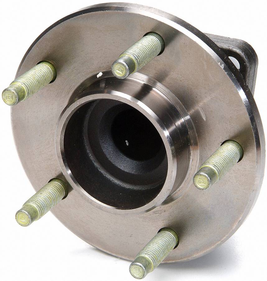 TIMKEN Wheel Bearing & Hub 512222