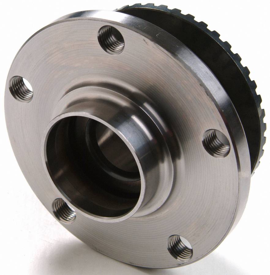 TIMKEN Wheel Bearing & Hub 512231