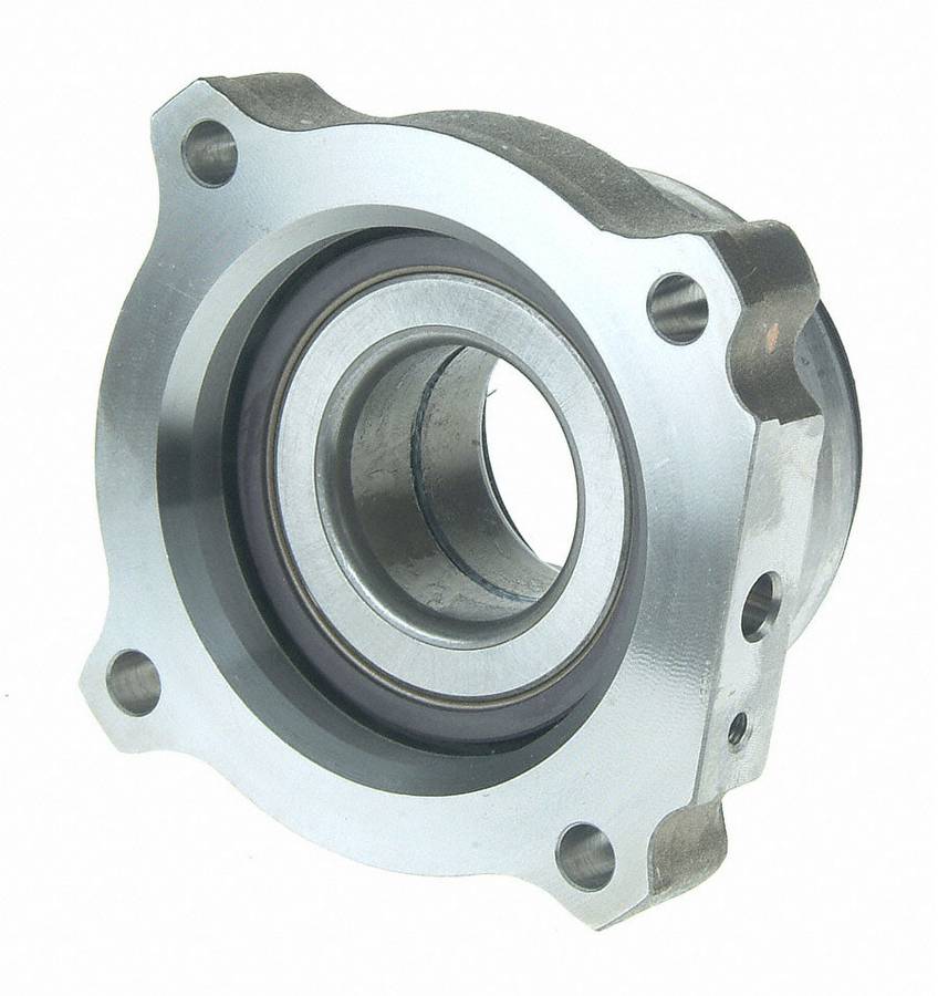 TIMKEN Wheel Bearing 512294