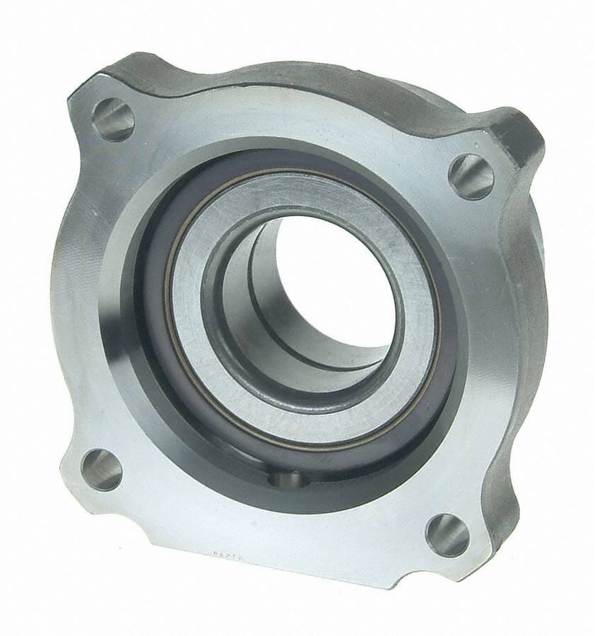 TIMKEN Wheel Bearing 512295