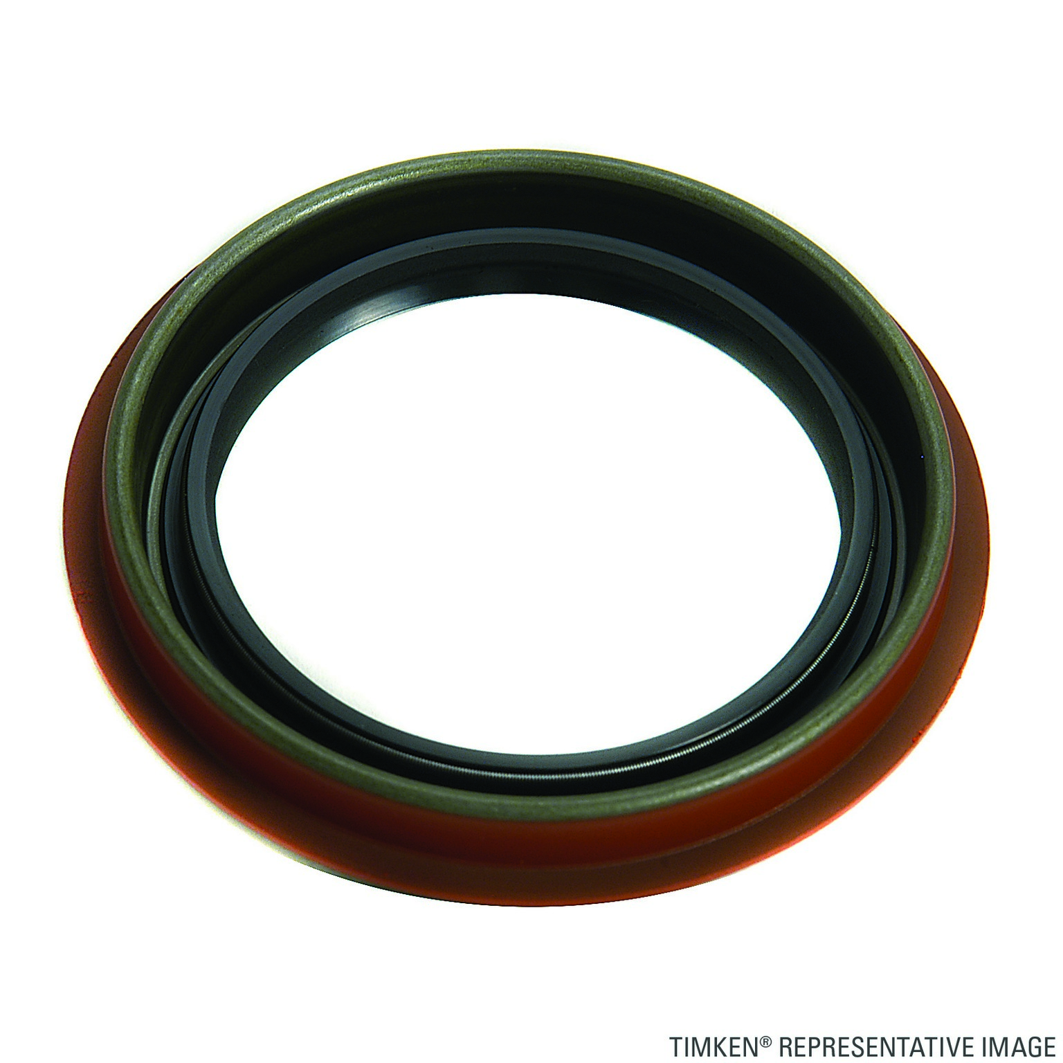 TIMKEN Differential Pinion Seal 5126