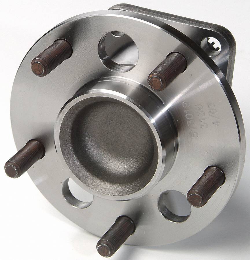 TIMKEN Wheel Bearing & Hub 513019
