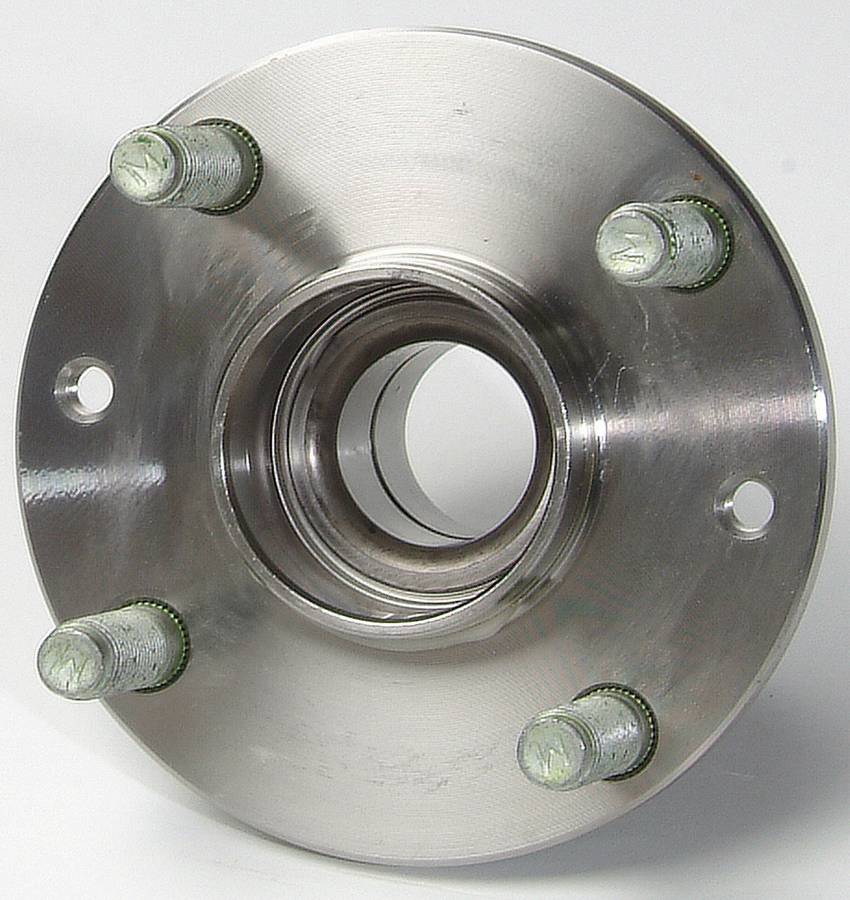 TIMKEN Wheel Bearing & Hub 513030