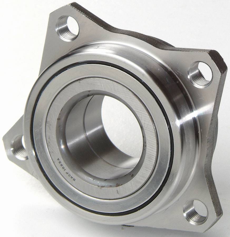TIMKEN Wheel Bearing 513135