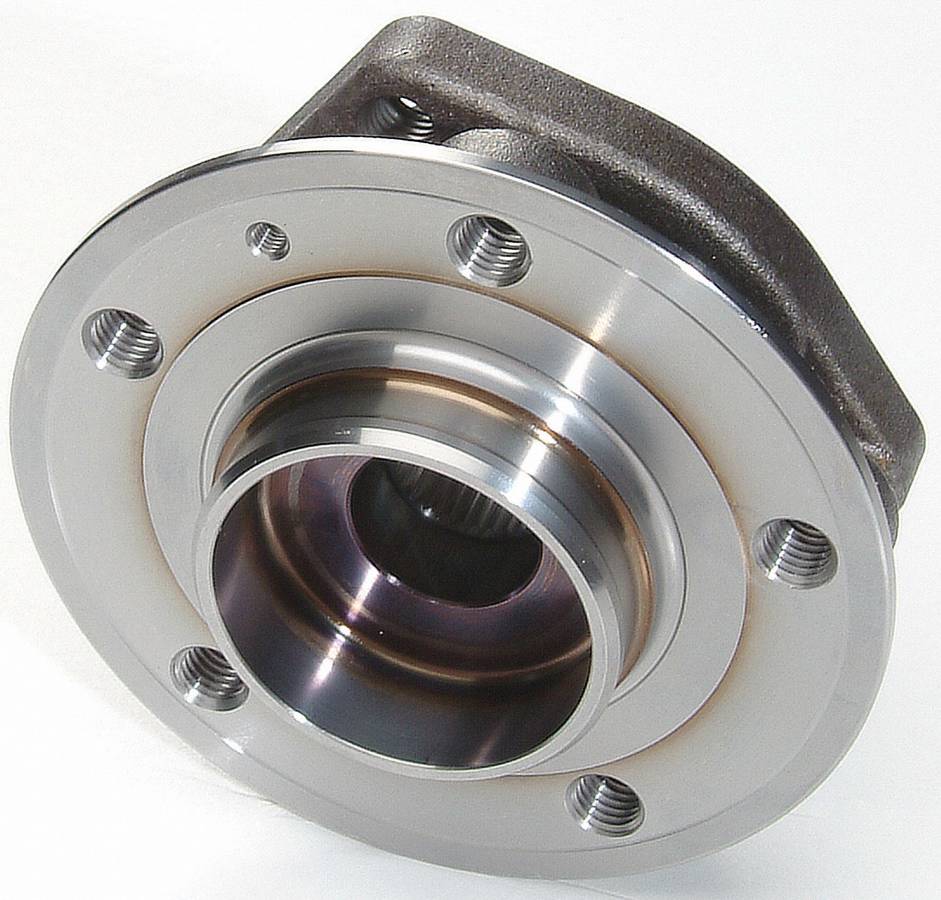 TIMKEN Wheel Bearing & Hub 513175
