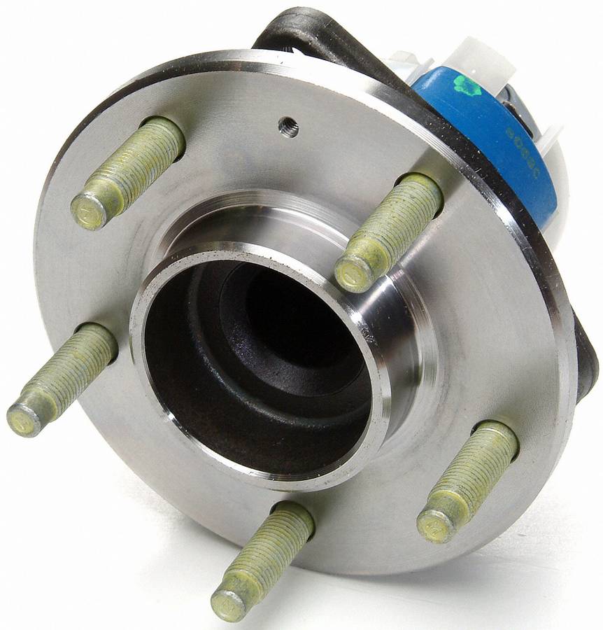 TIMKEN Wheel Bearing & Hub 513186
