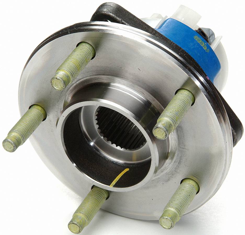 TIMKEN Wheel Bearing & Hub 513187