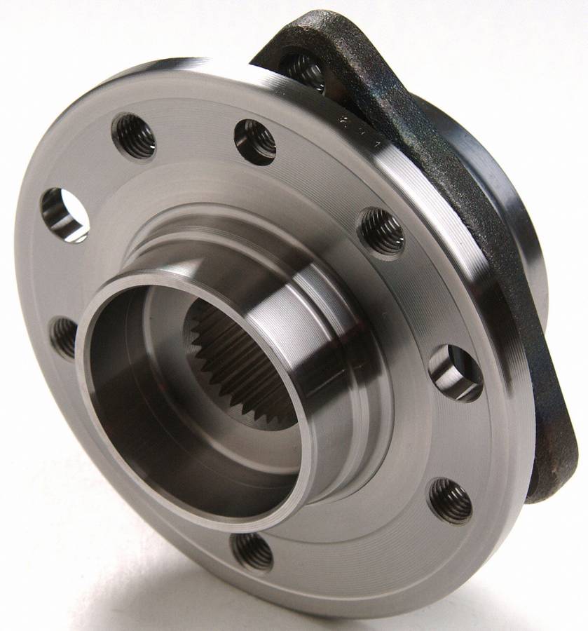 TIMKEN Wheel Bearing & Hub 513192
