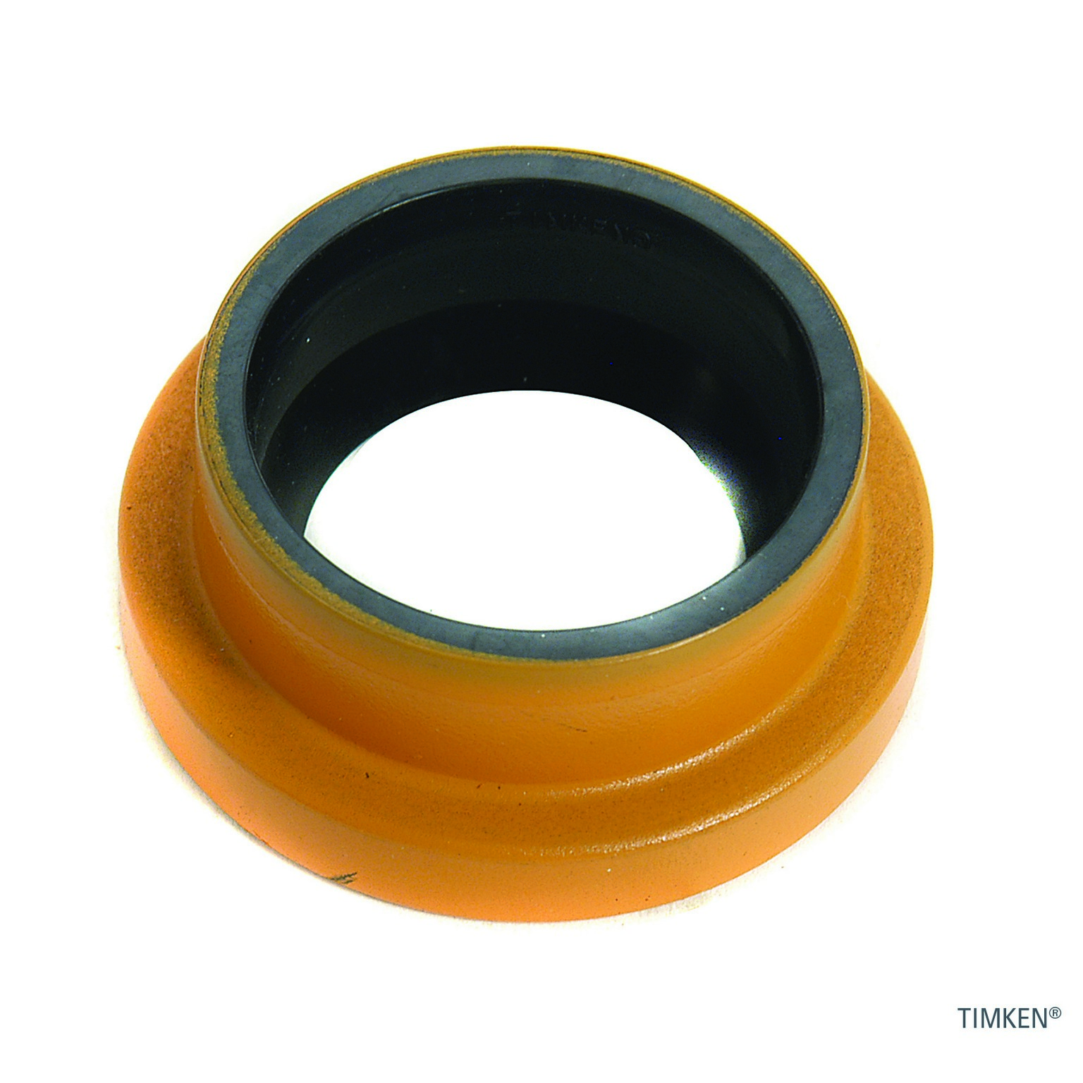 TIMKEN Wheel Seal 5131